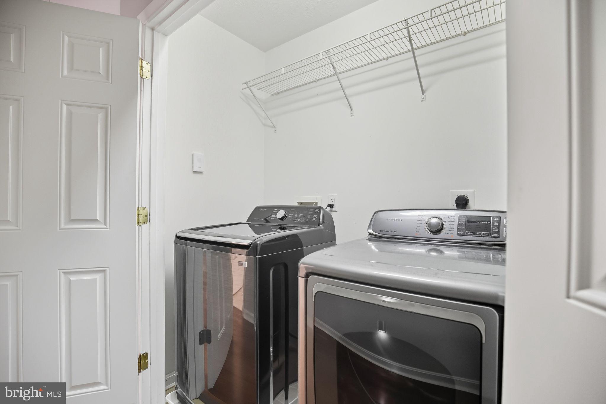 WILLOW BROOK ESTATES - Residential