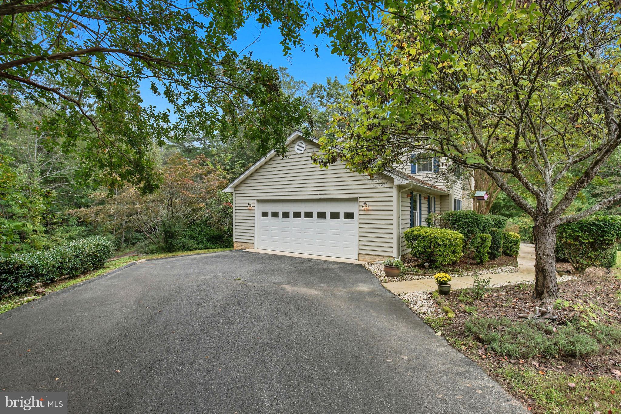 WILLOW BROOK ESTATES - Residential