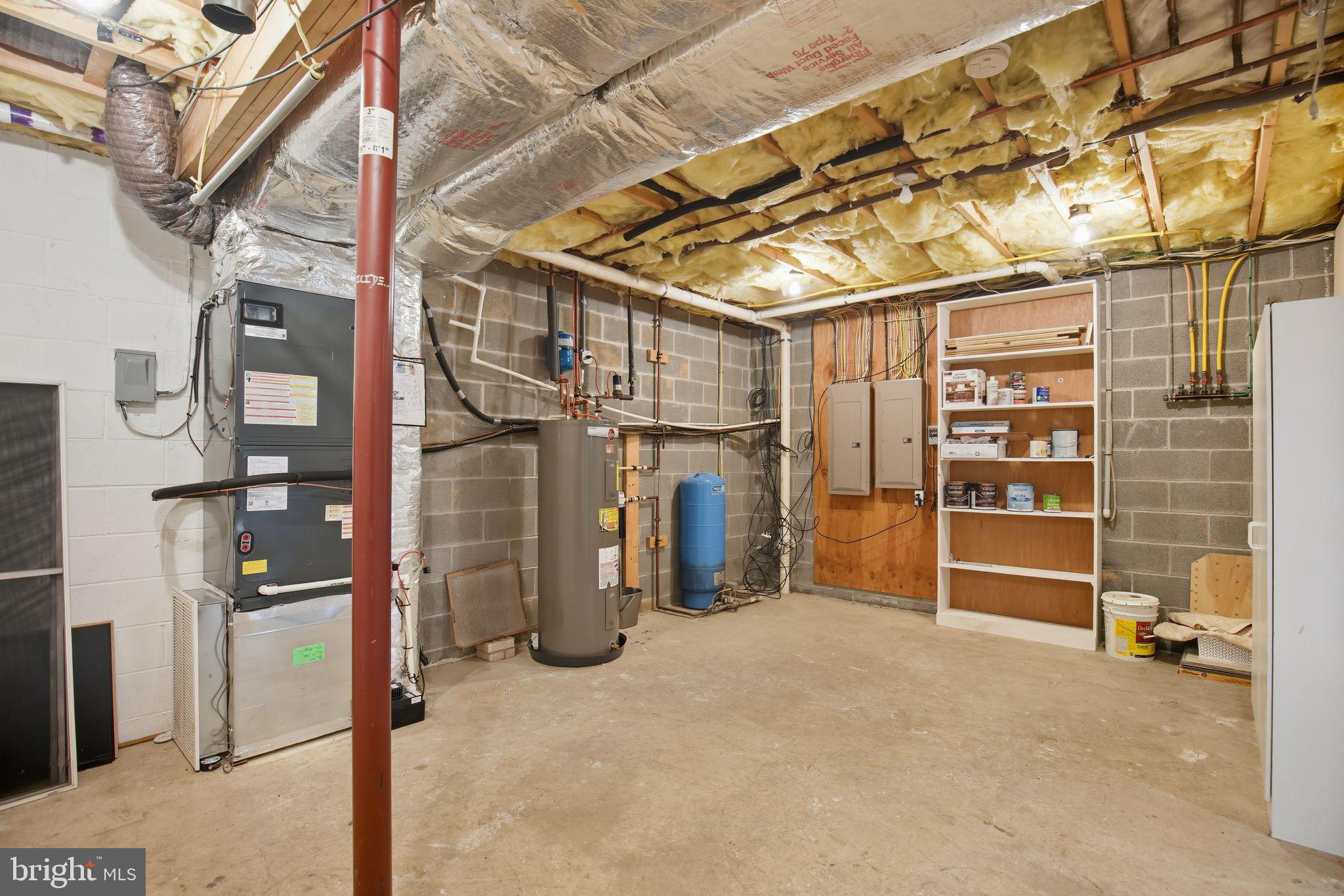 WILLOW BROOK ESTATES - Residential