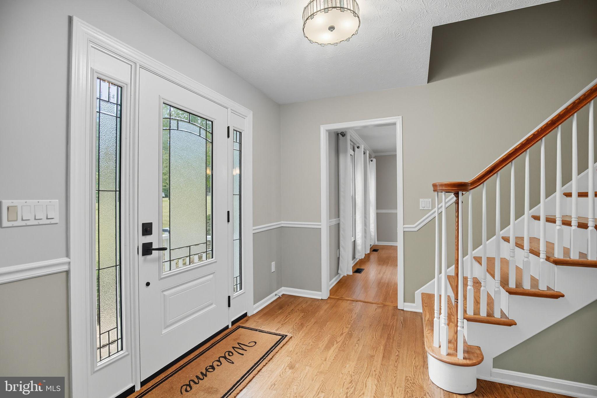 WILLOW BROOK ESTATES - Residential