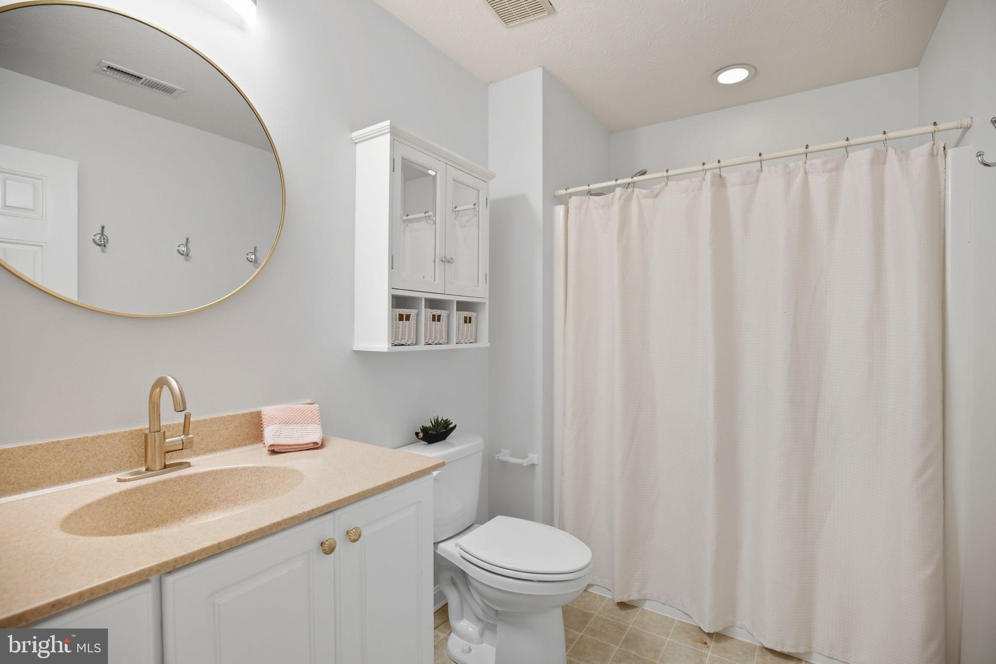 WILLOW BROOK ESTATES - Residential