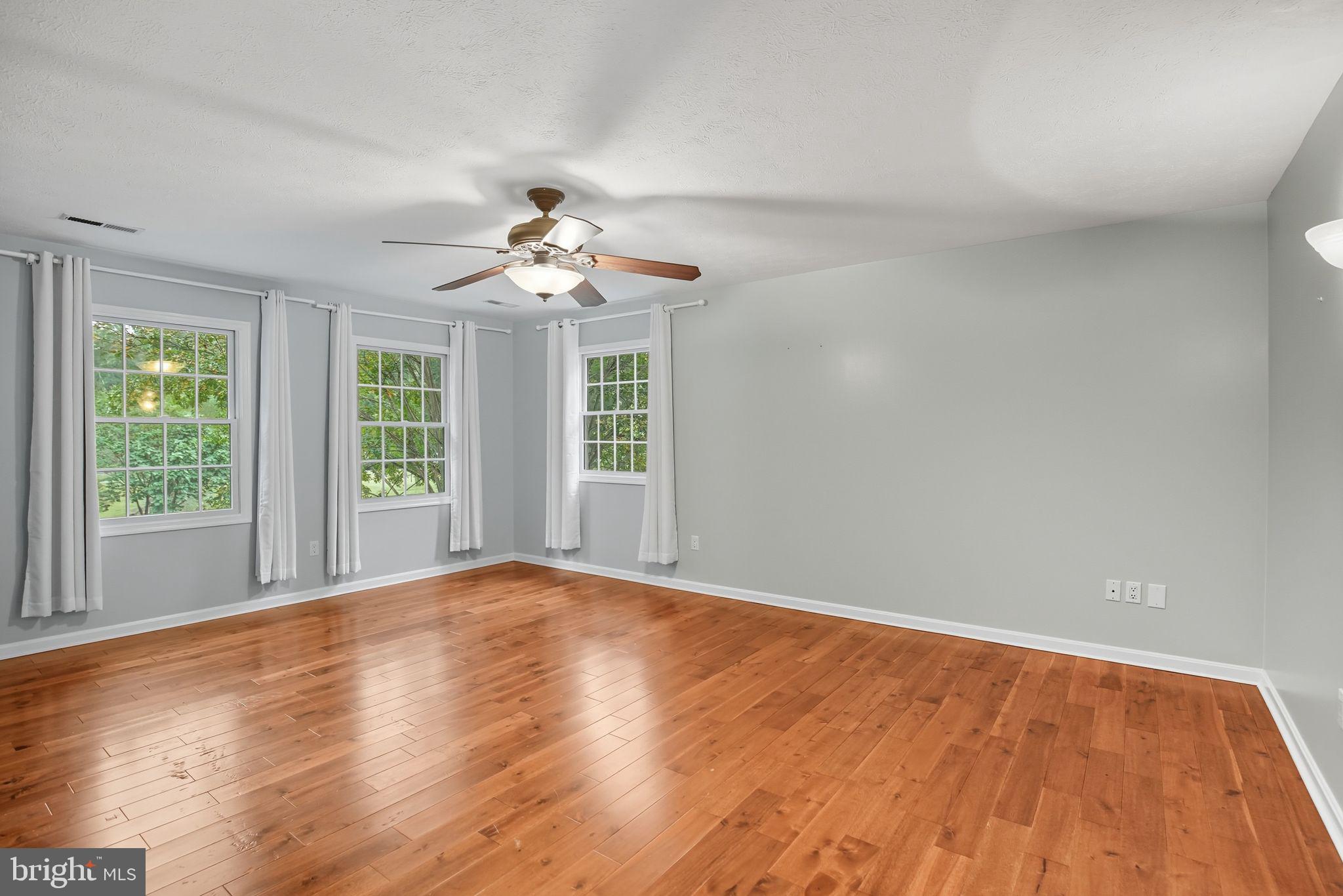 WILLOW BROOK ESTATES - Residential