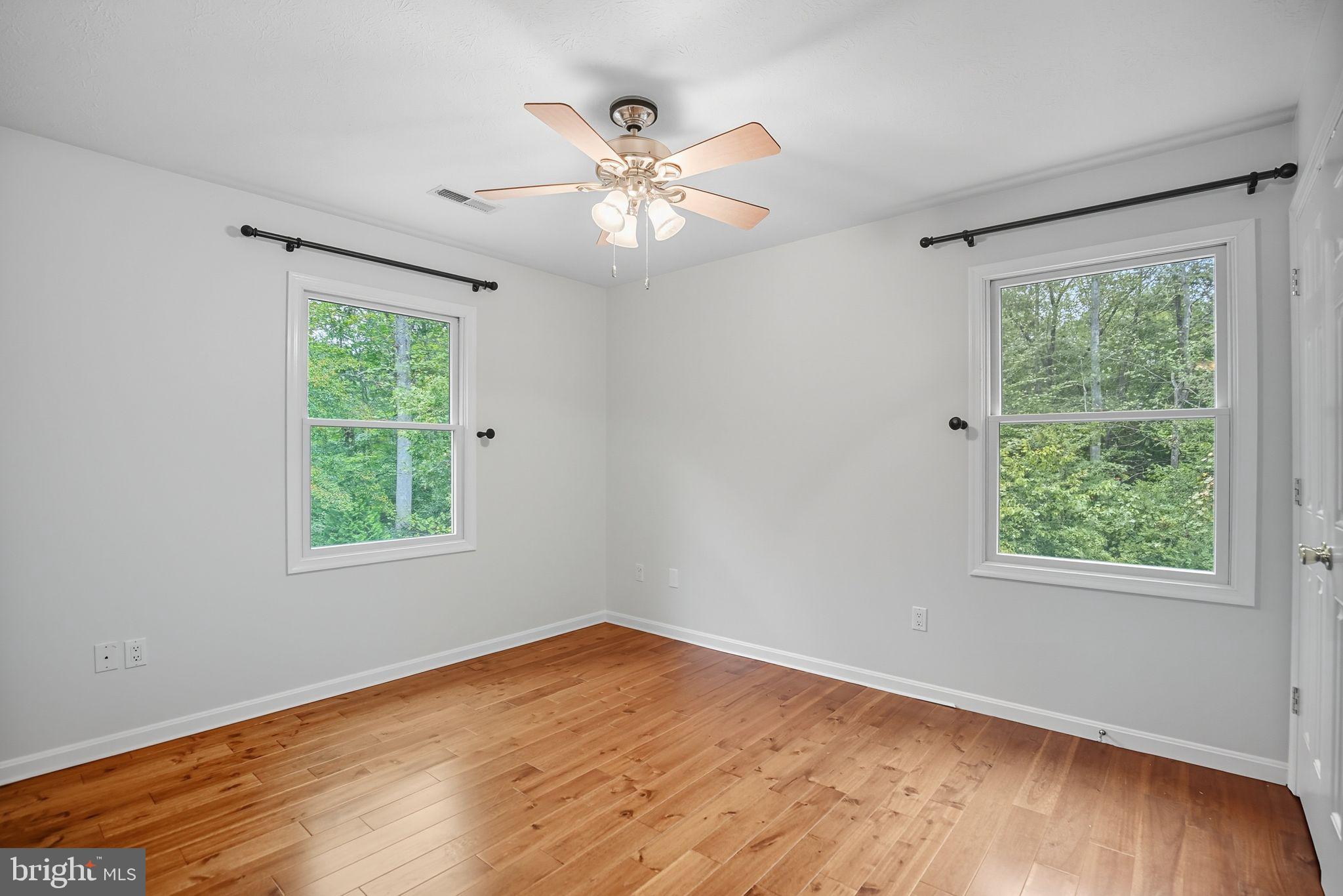 WILLOW BROOK ESTATES - Residential