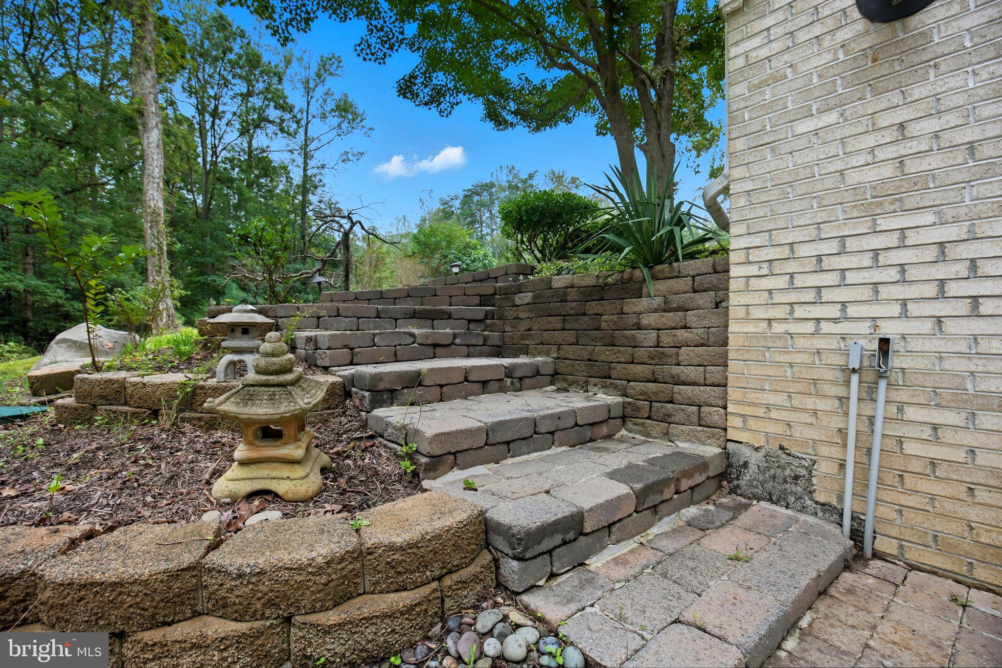 WILLOW BROOK ESTATES - Residential