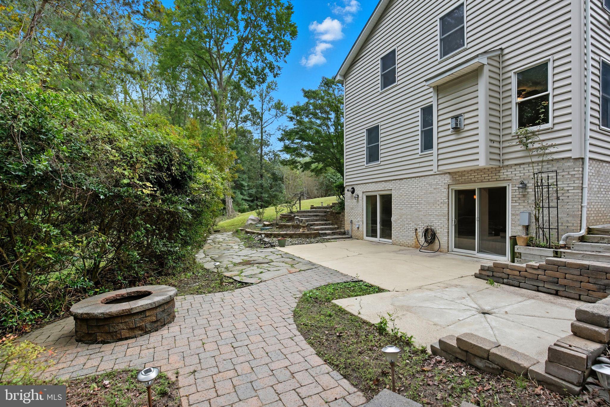 WILLOW BROOK ESTATES - Residential