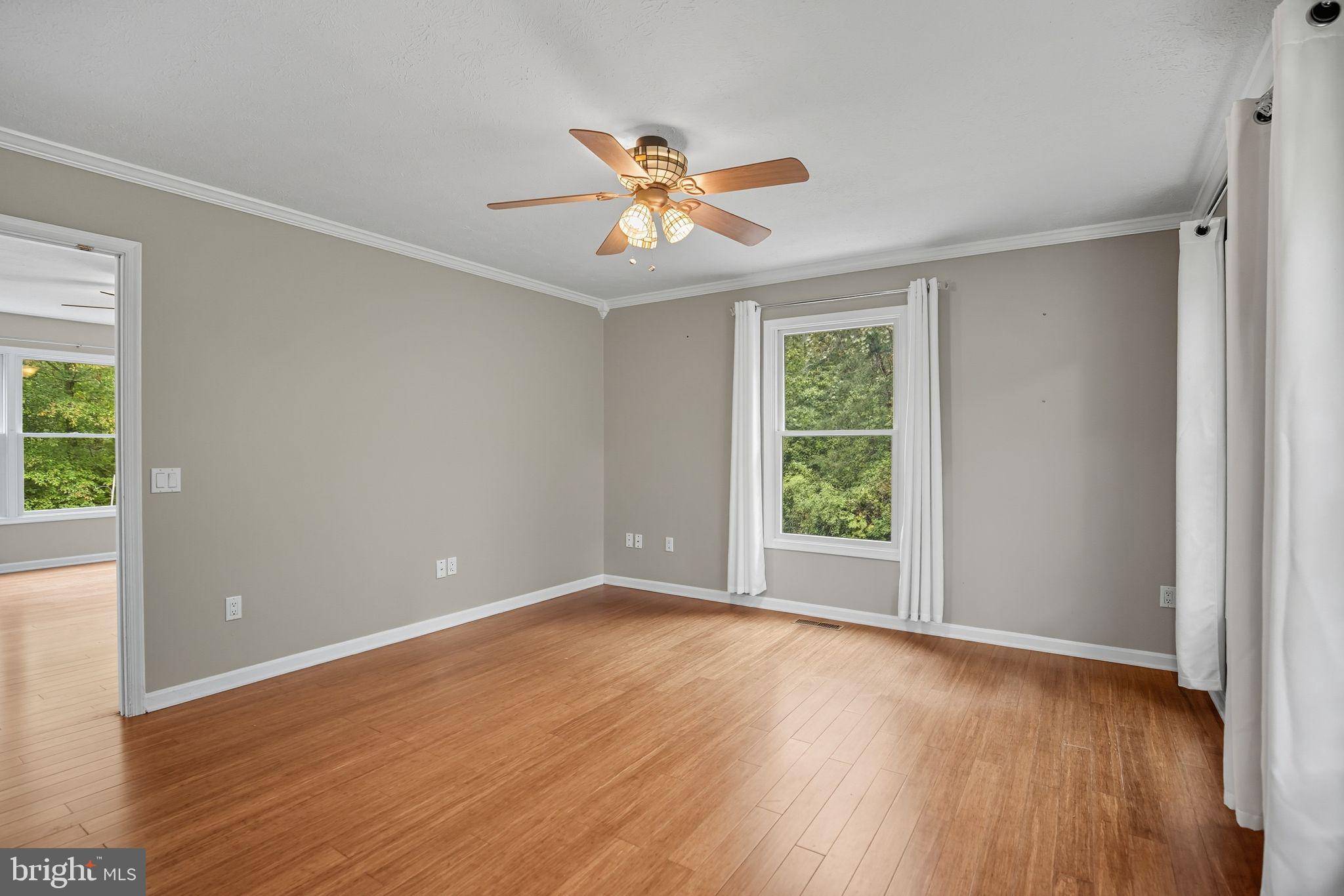 WILLOW BROOK ESTATES - Residential