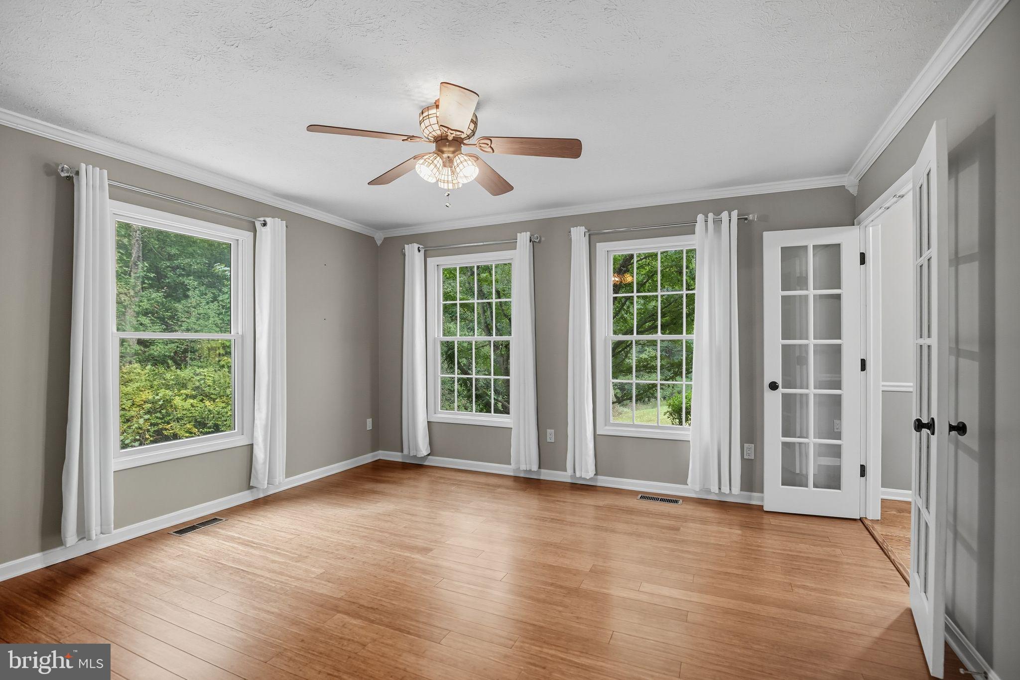 WILLOW BROOK ESTATES - Residential