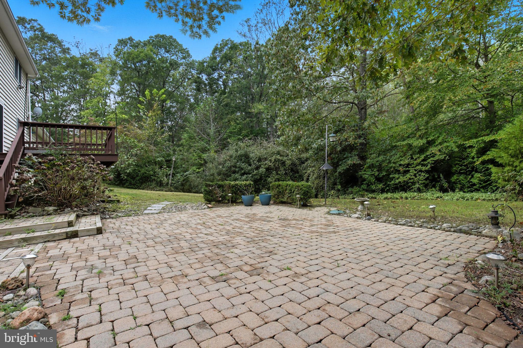 WILLOW BROOK ESTATES - Residential