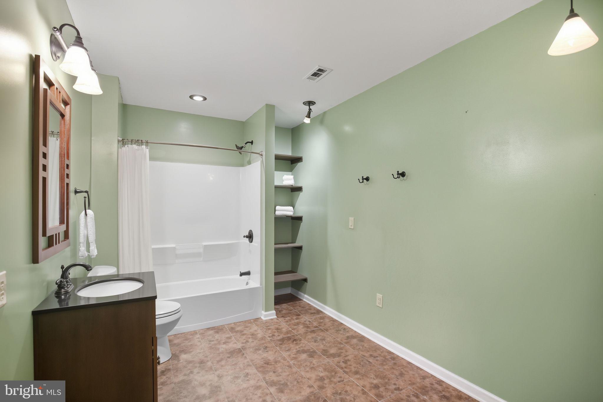 WILLOW BROOK ESTATES - Residential