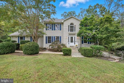 24568 BATEMAN COURT HOLLYWOOD MD 20636