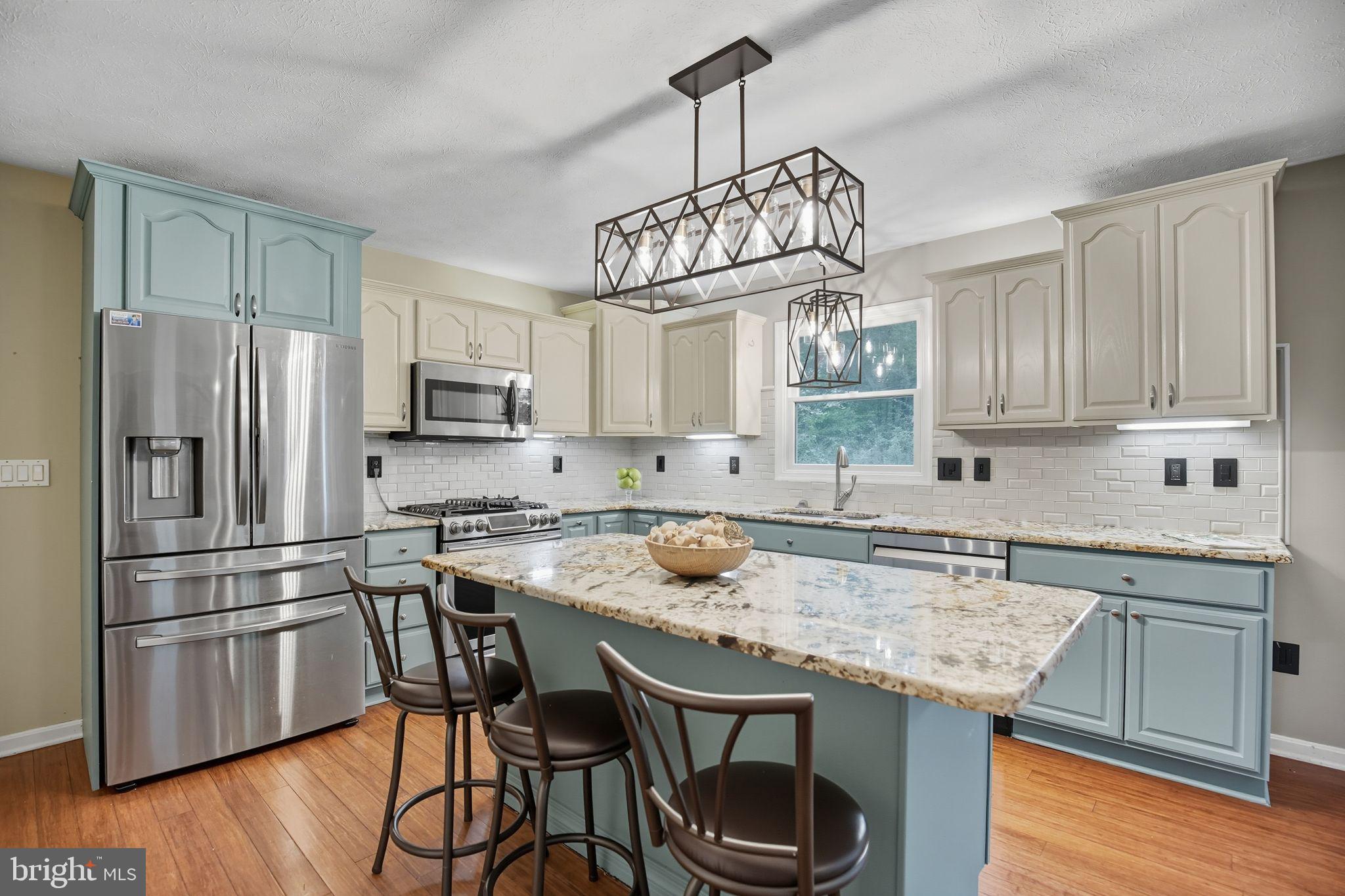 WILLOW BROOK ESTATES - Residential