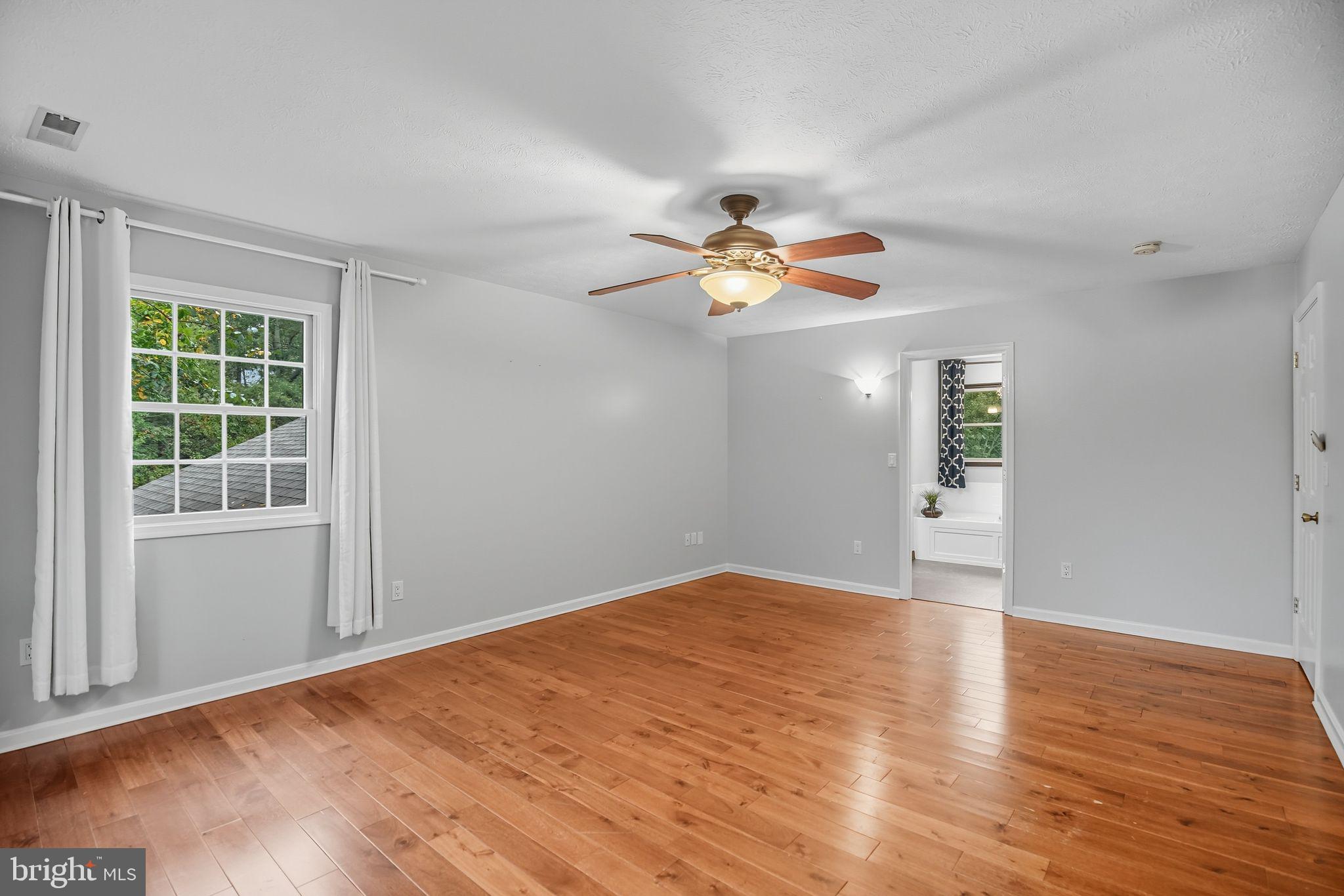 WILLOW BROOK ESTATES - Residential