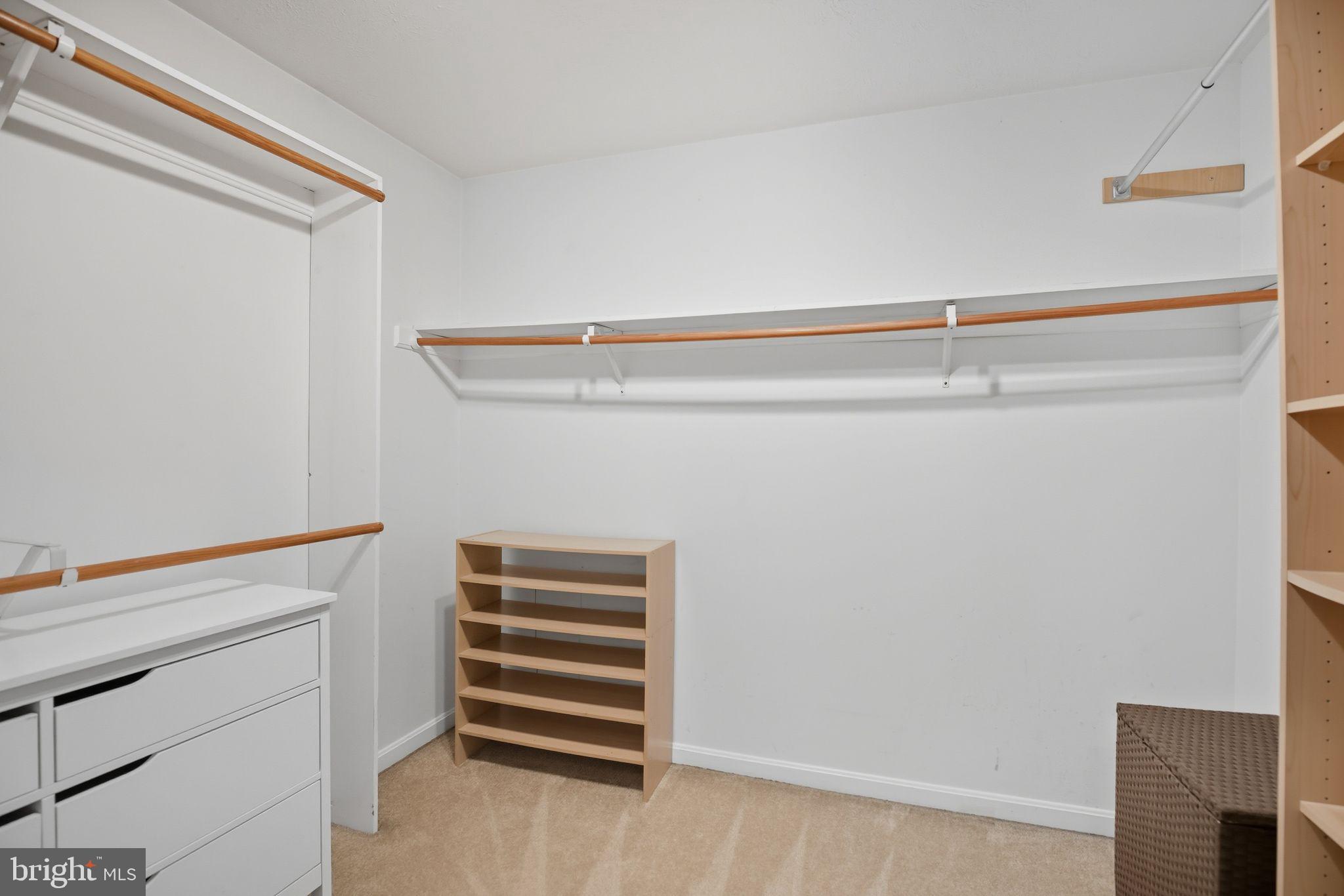 WILLOW BROOK ESTATES - Residential