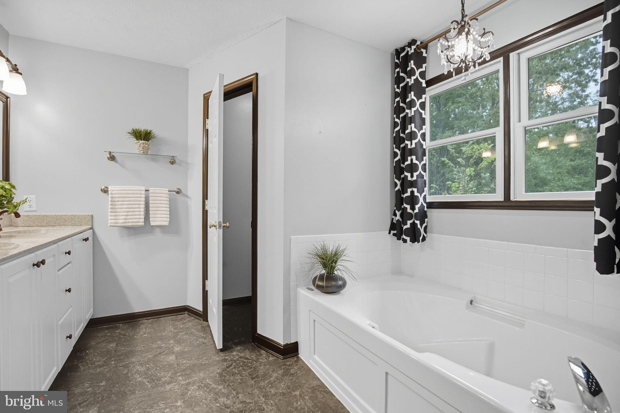 WILLOW BROOK ESTATES - Residential