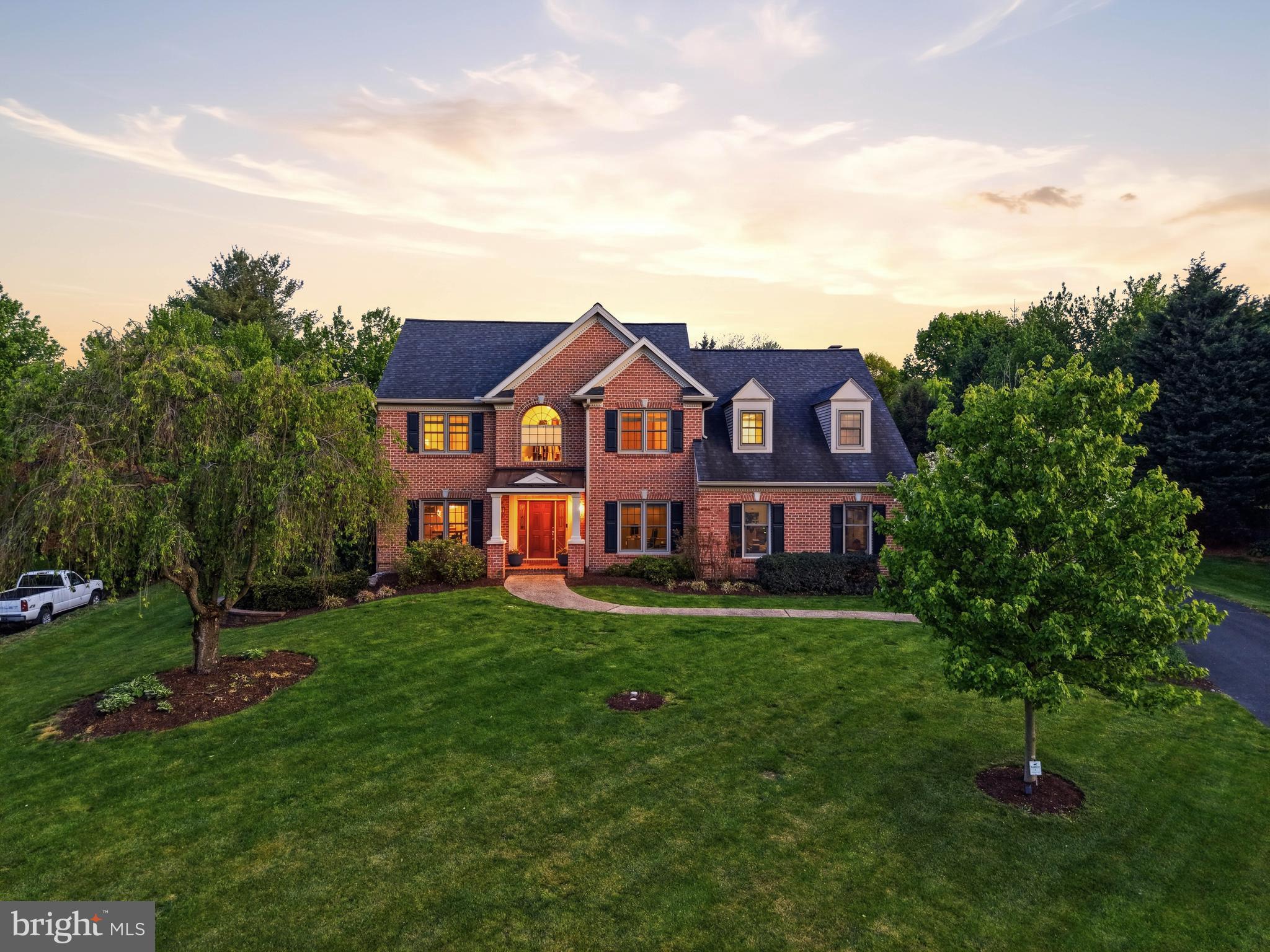 WATERFORD - Residential