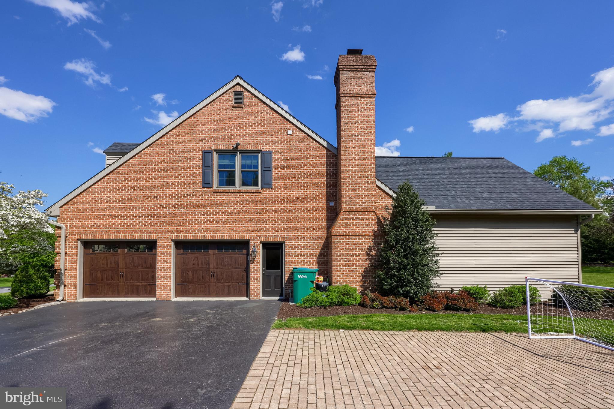 WATERFORD - Residential