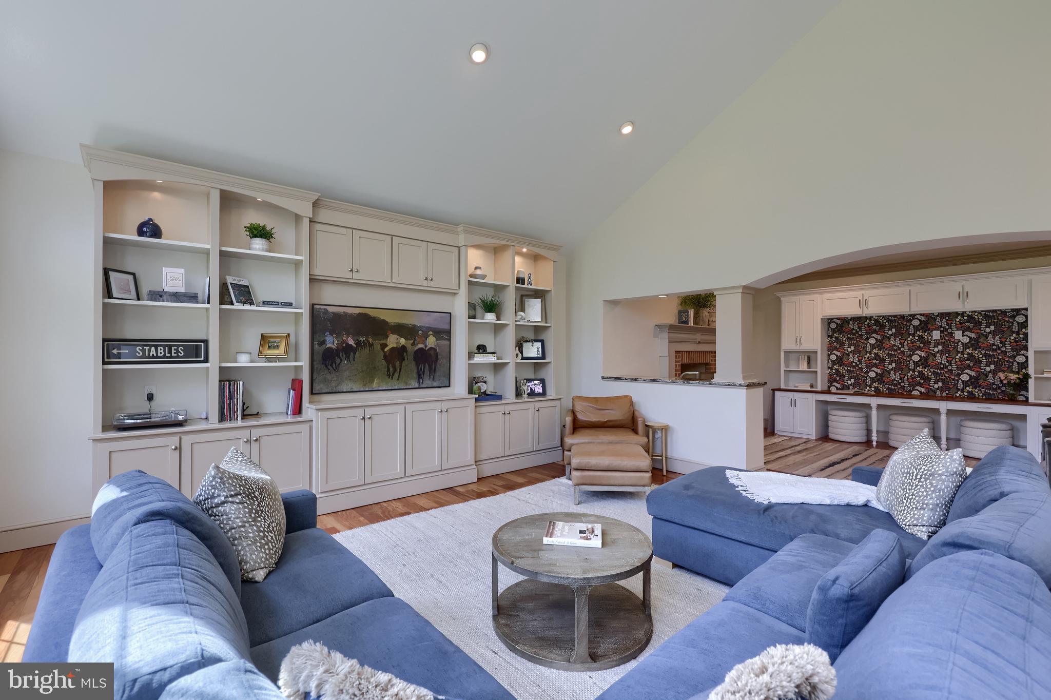 WATERFORD - Residential