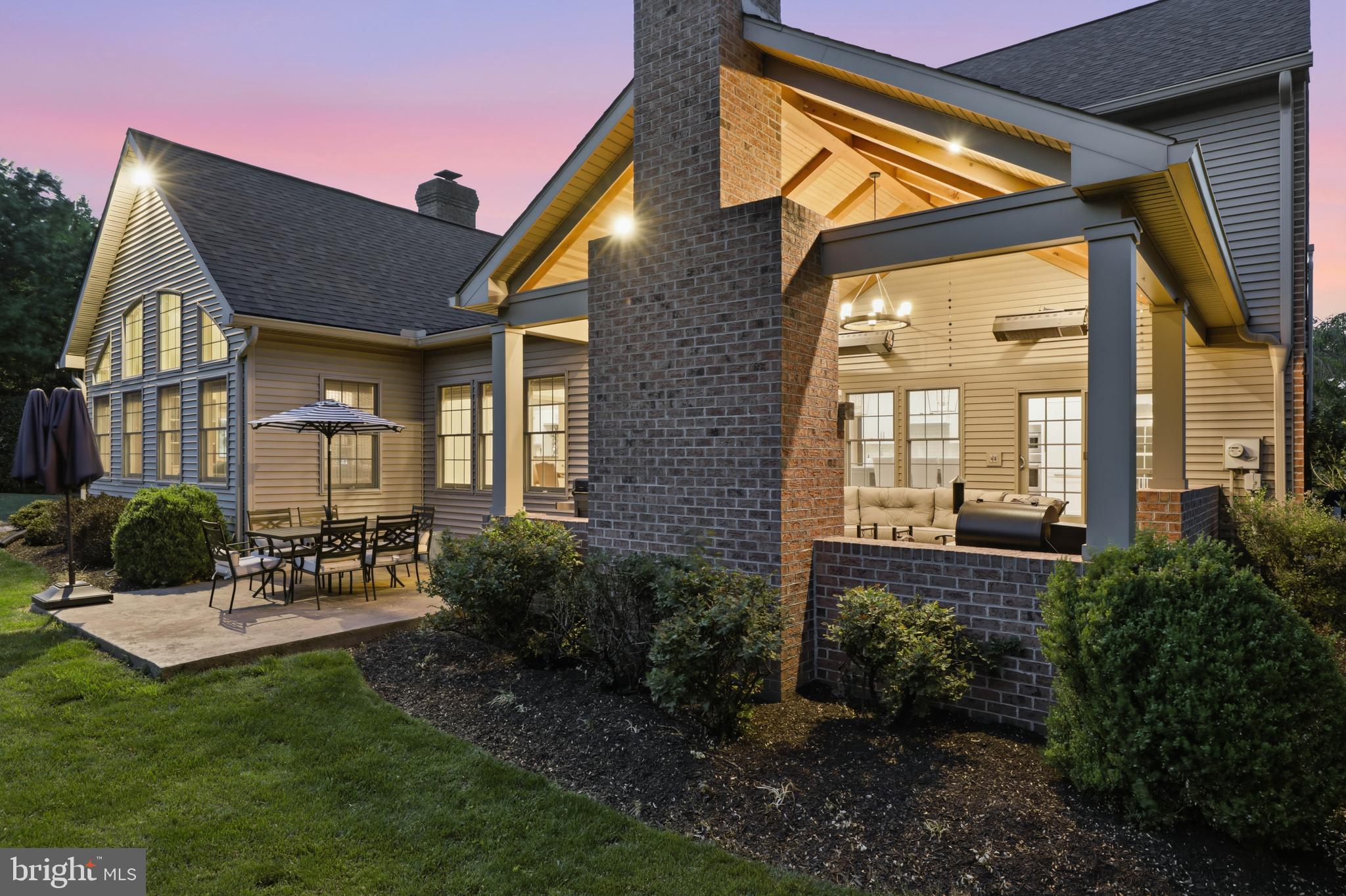 WATERFORD - Residential