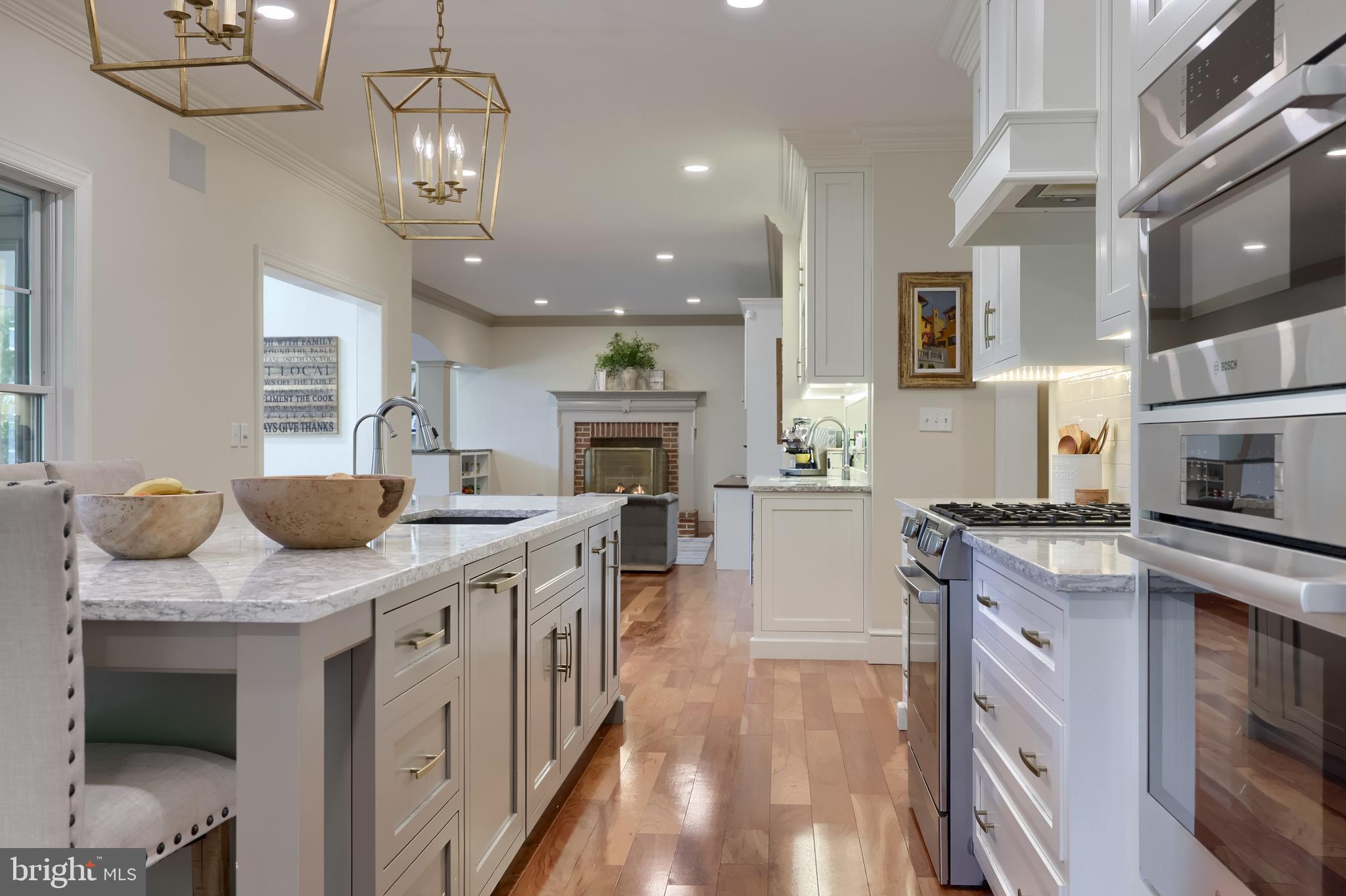 WATERFORD - Residential