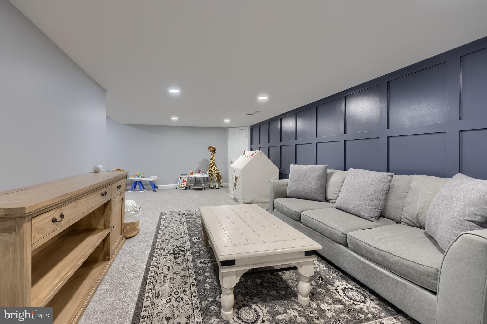WATERFORD - Residential