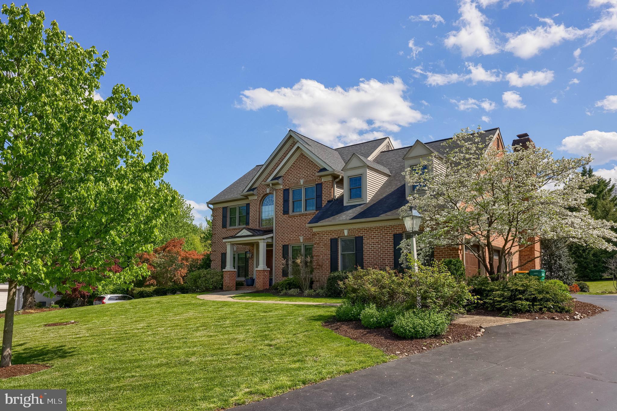 WATERFORD - Residential