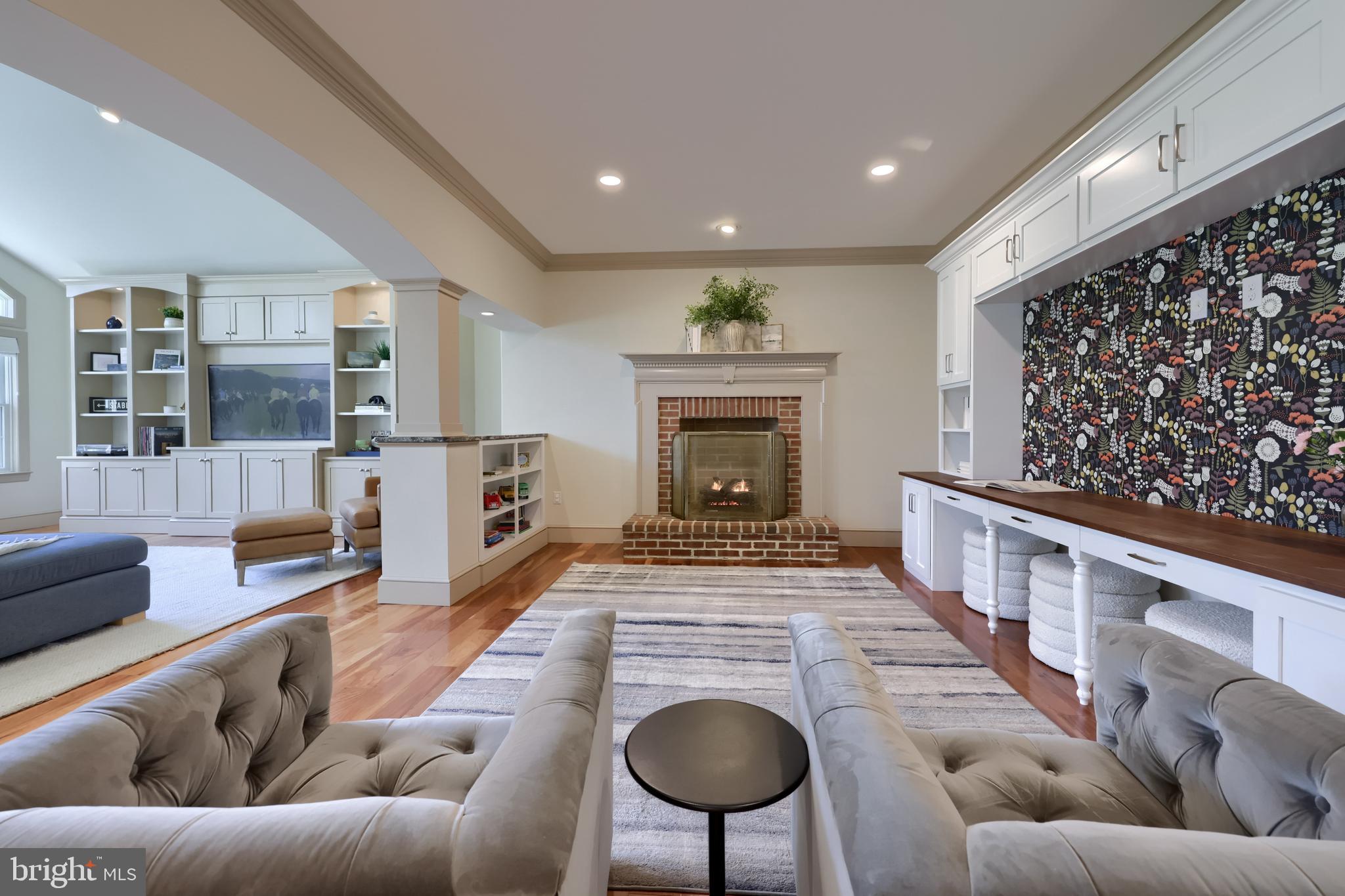 WATERFORD - Residential