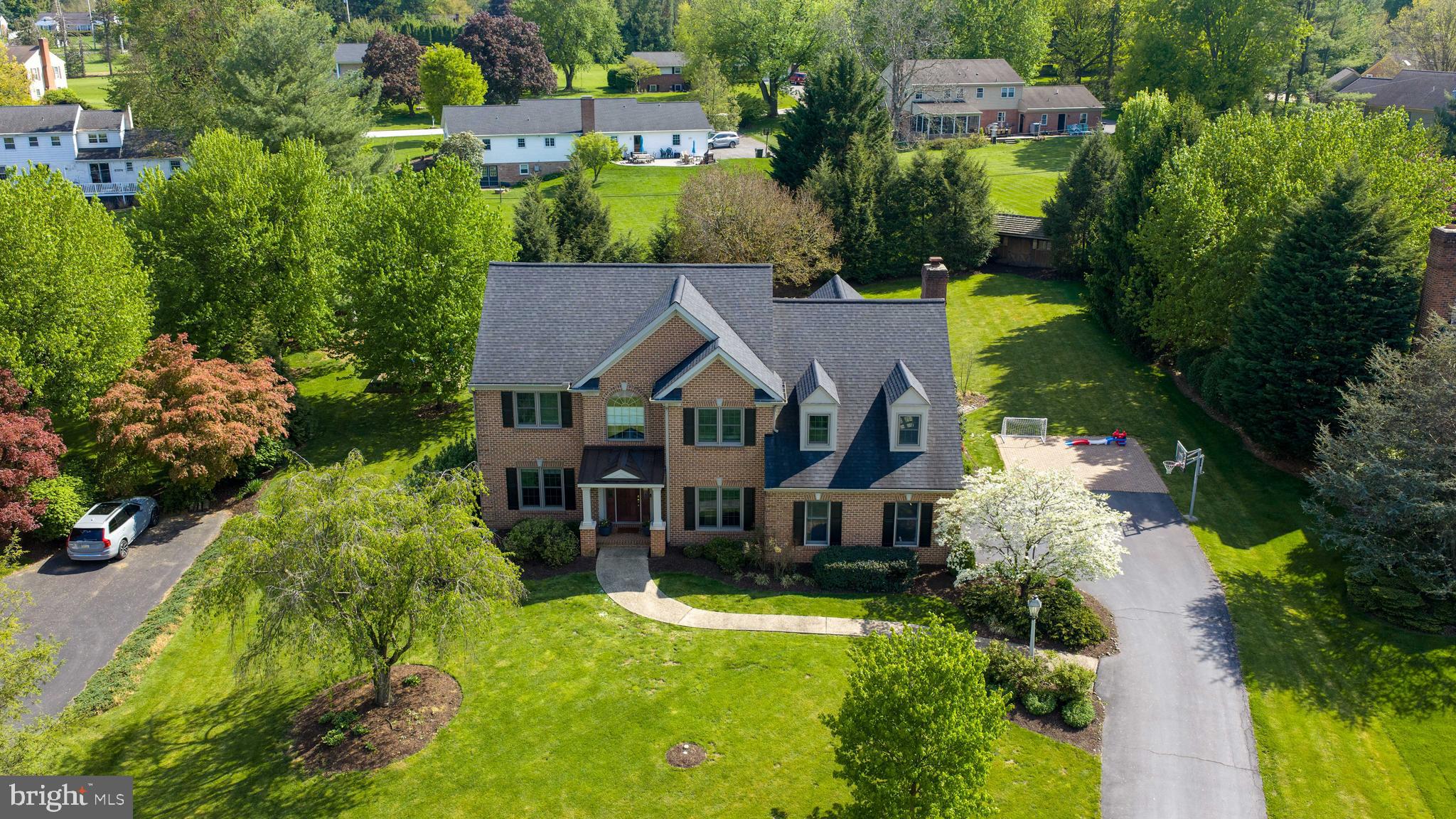 WATERFORD - Residential