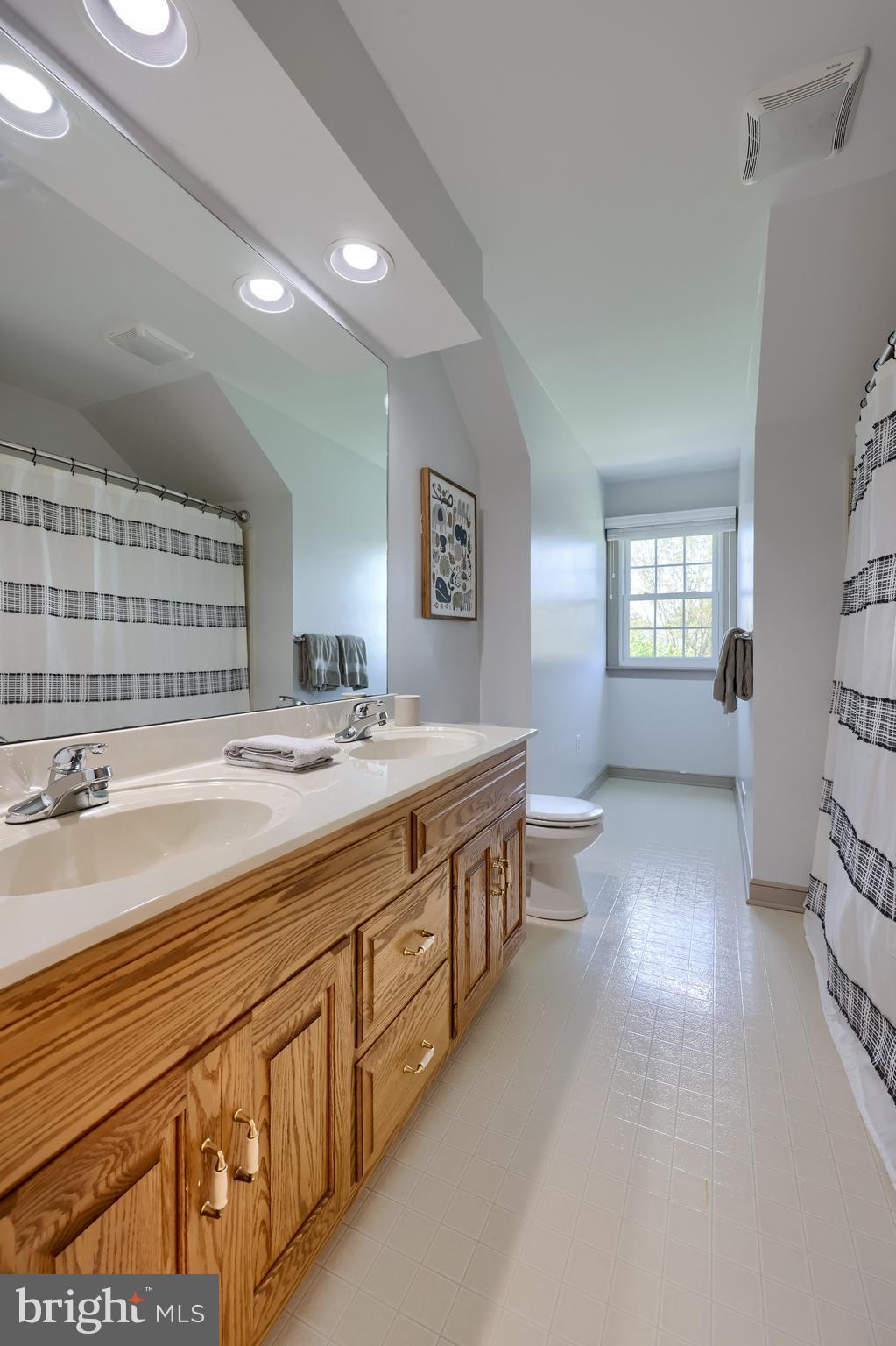 WATERFORD - Residential