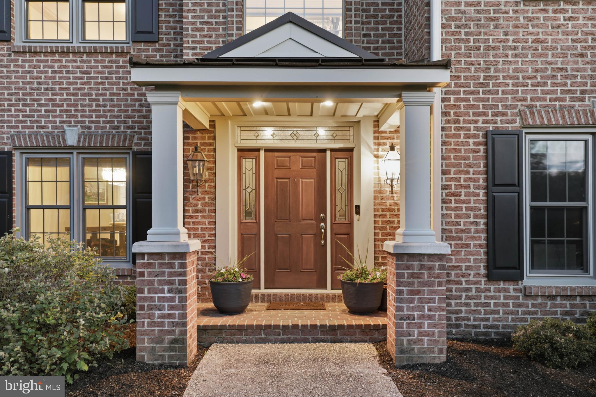 WATERFORD - Residential