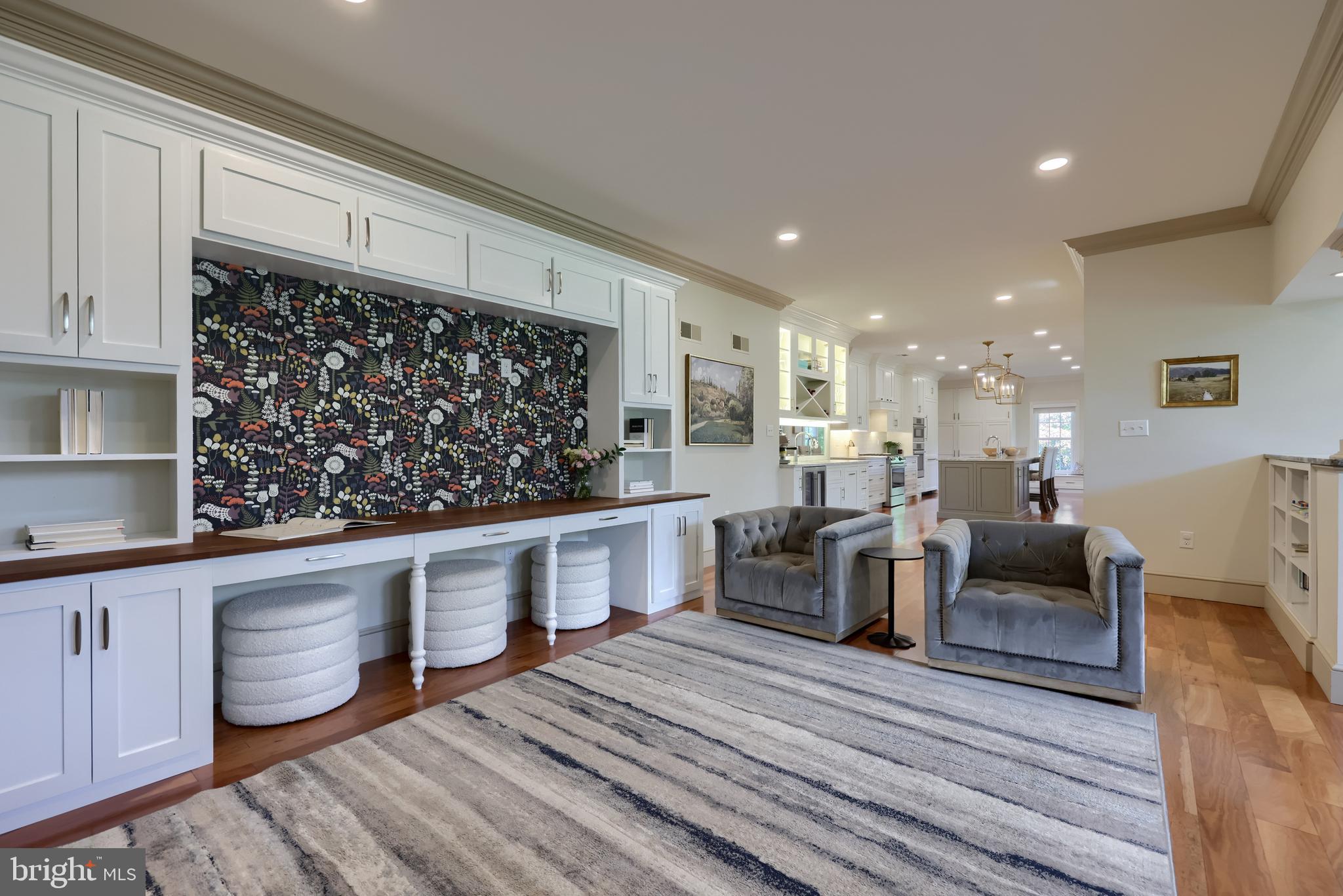 WATERFORD - Residential