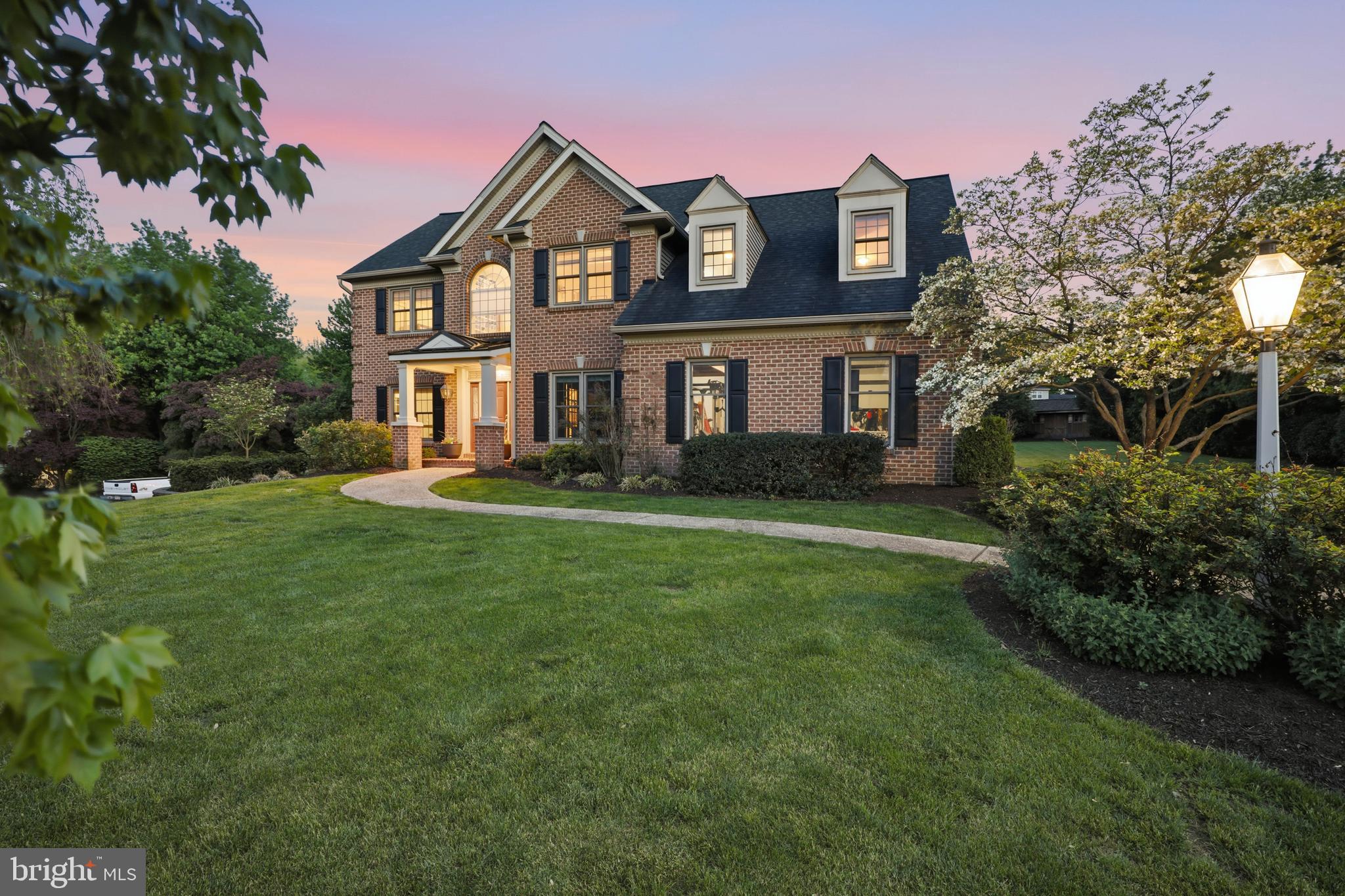 WATERFORD - Residential