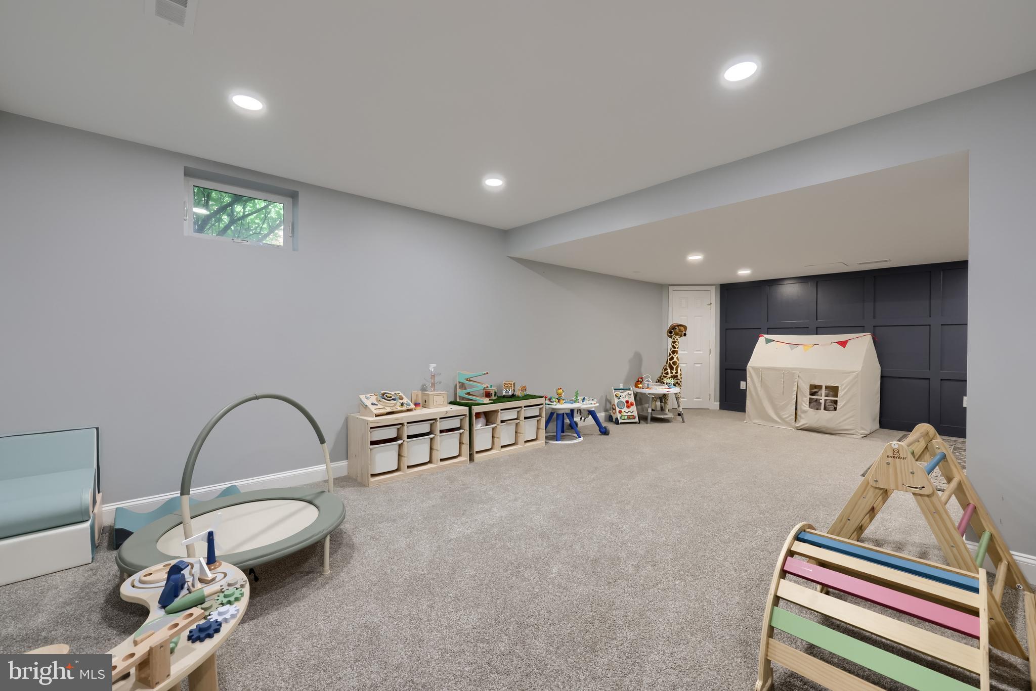 WATERFORD - Residential
