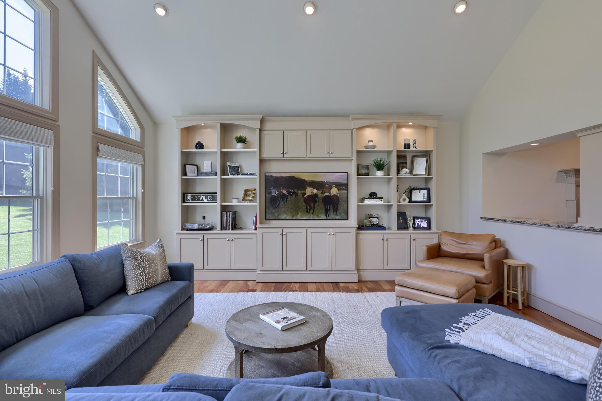 WATERFORD - Residential