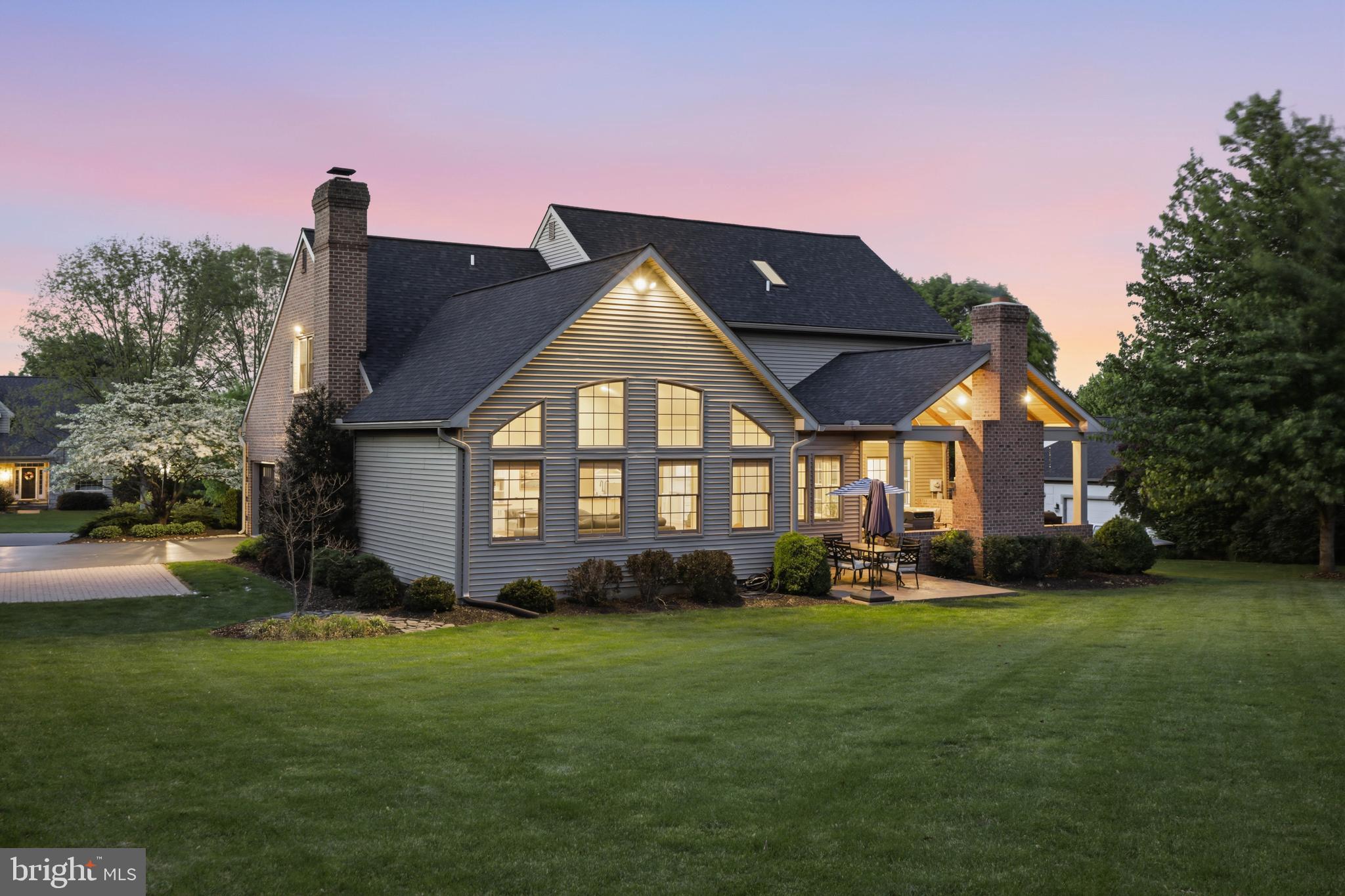 WATERFORD - Residential