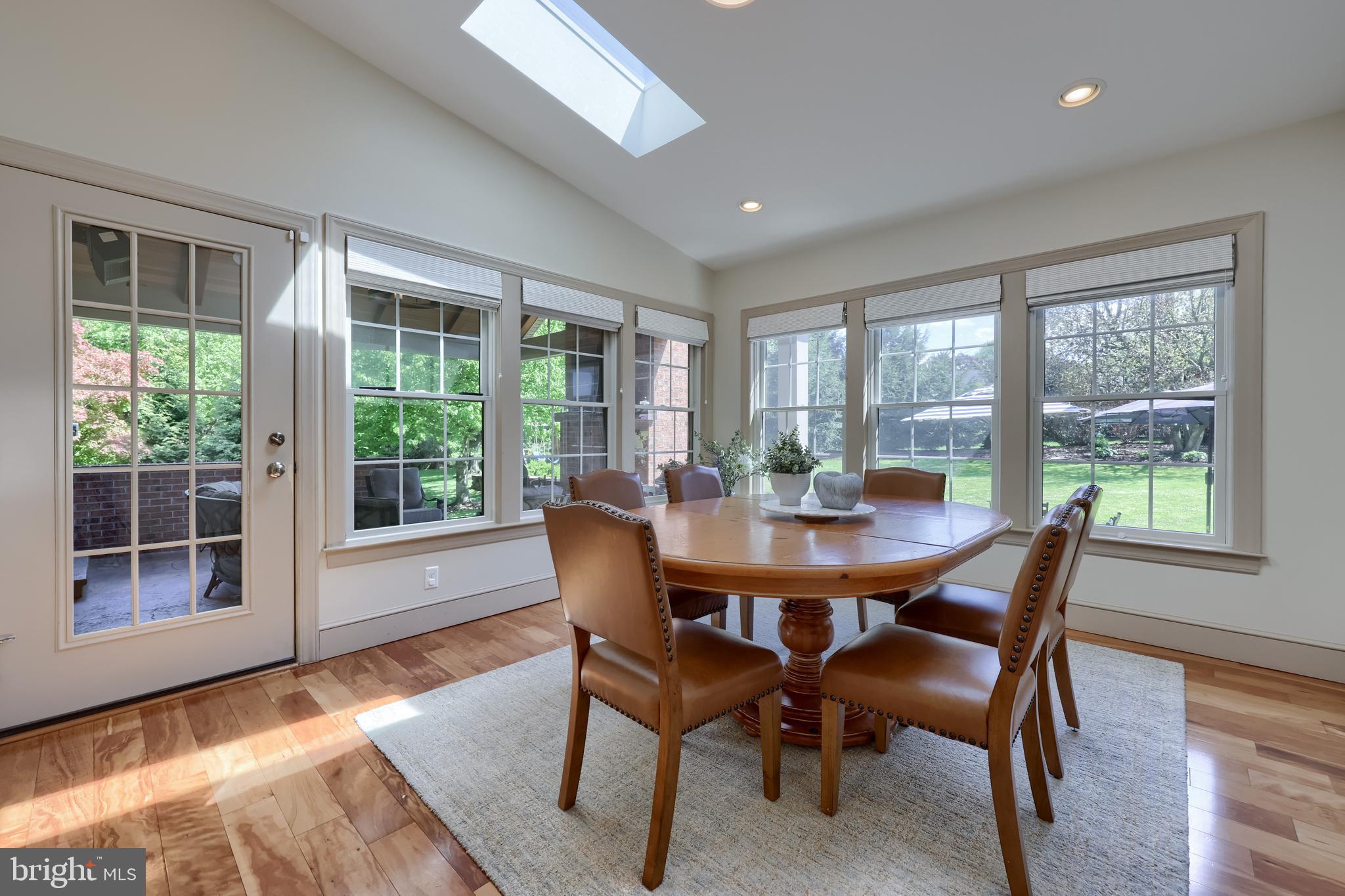 WATERFORD - Residential
