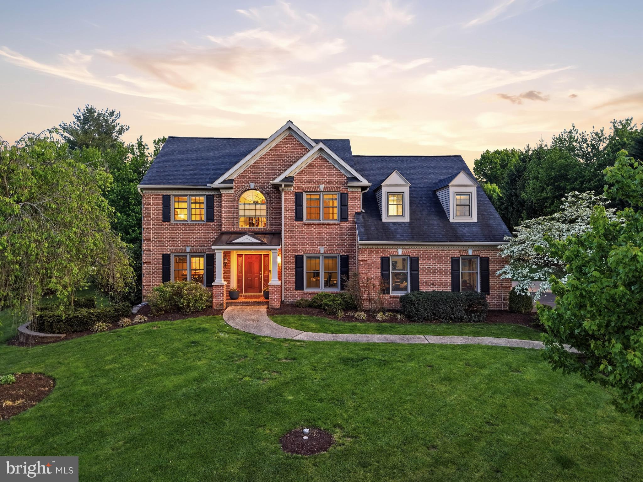 WATERFORD - Residential