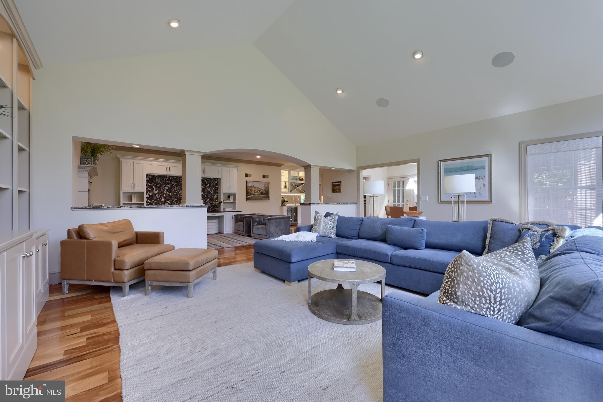 WATERFORD - Residential