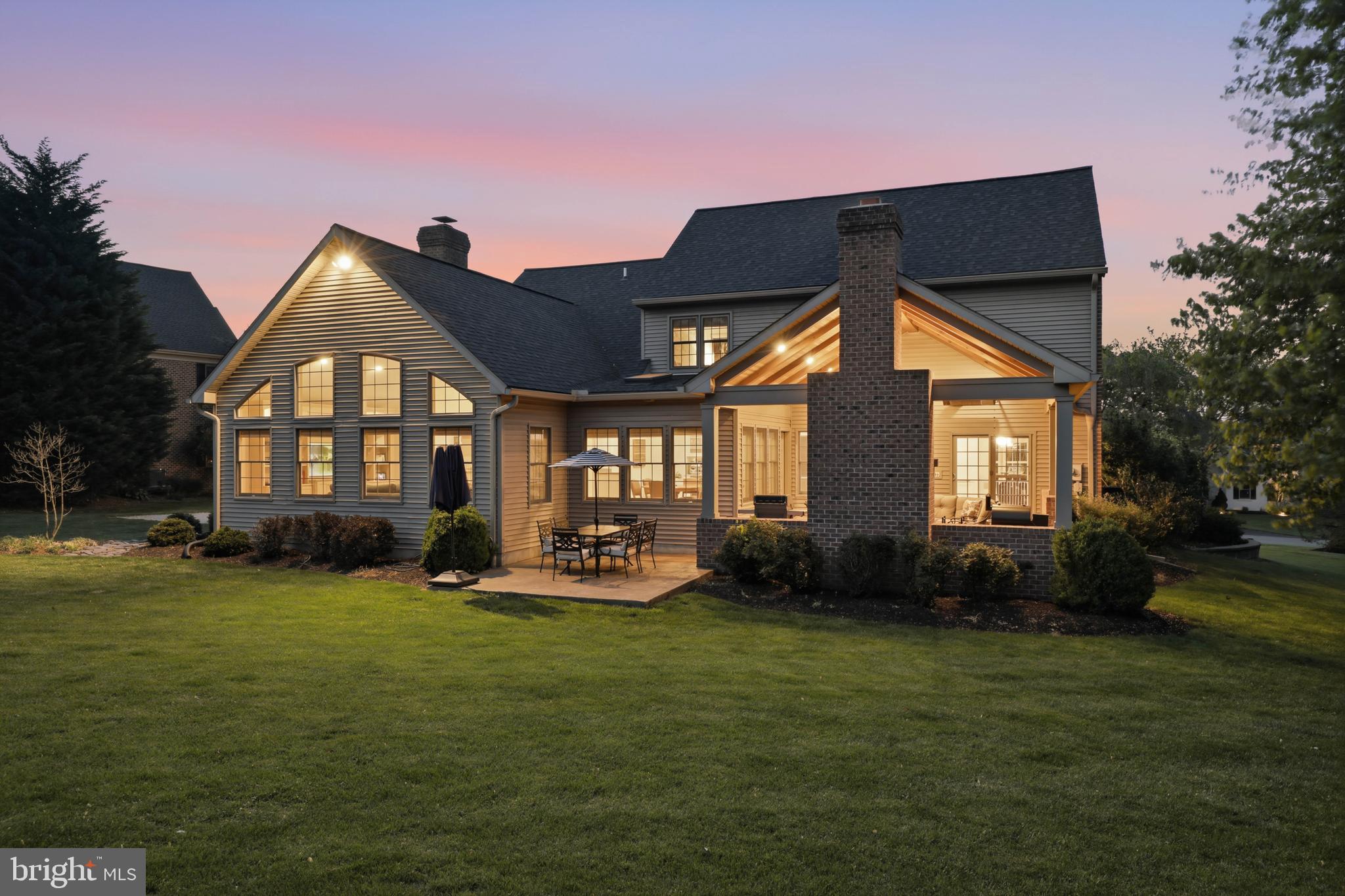 WATERFORD - Residential