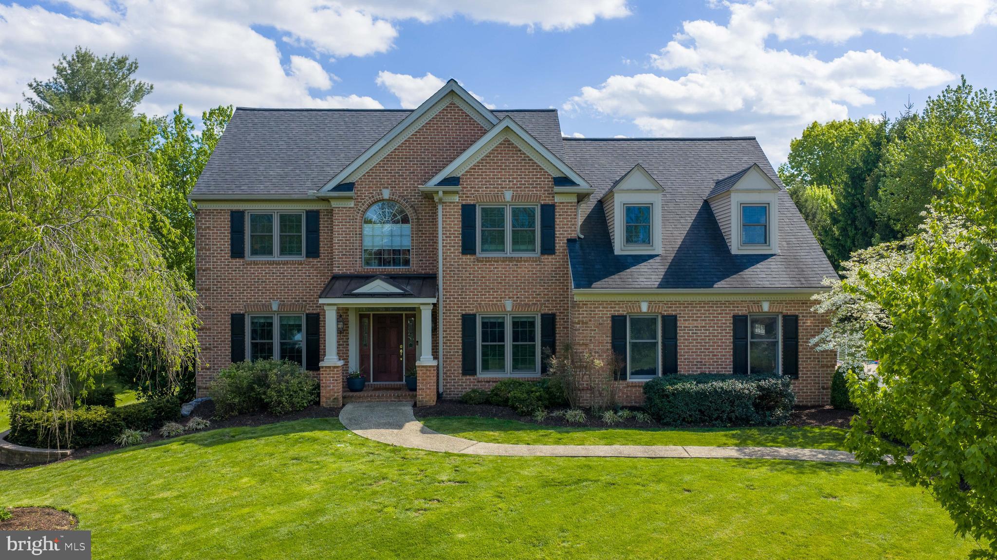 WATERFORD - Residential