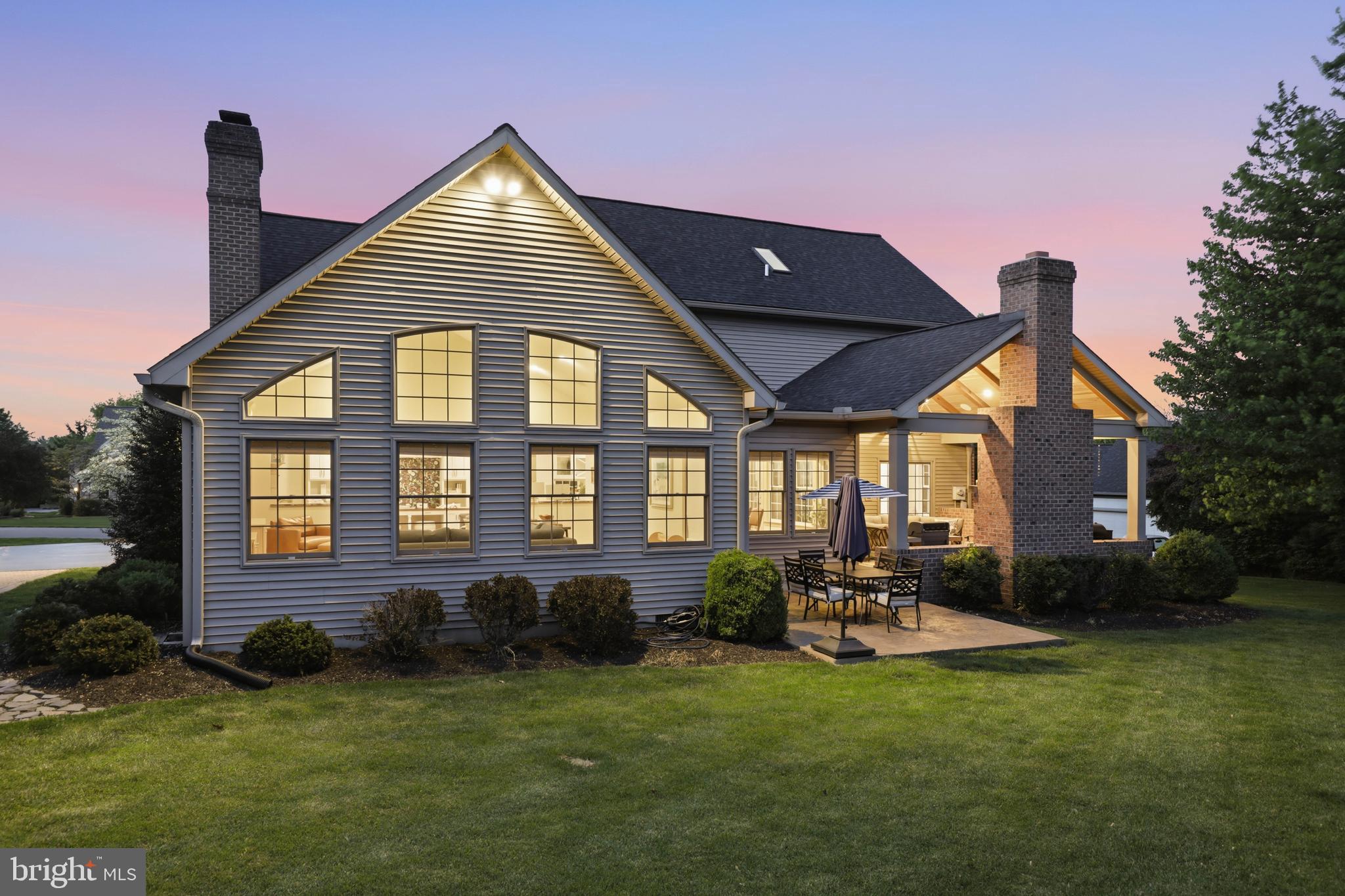 WATERFORD - Residential