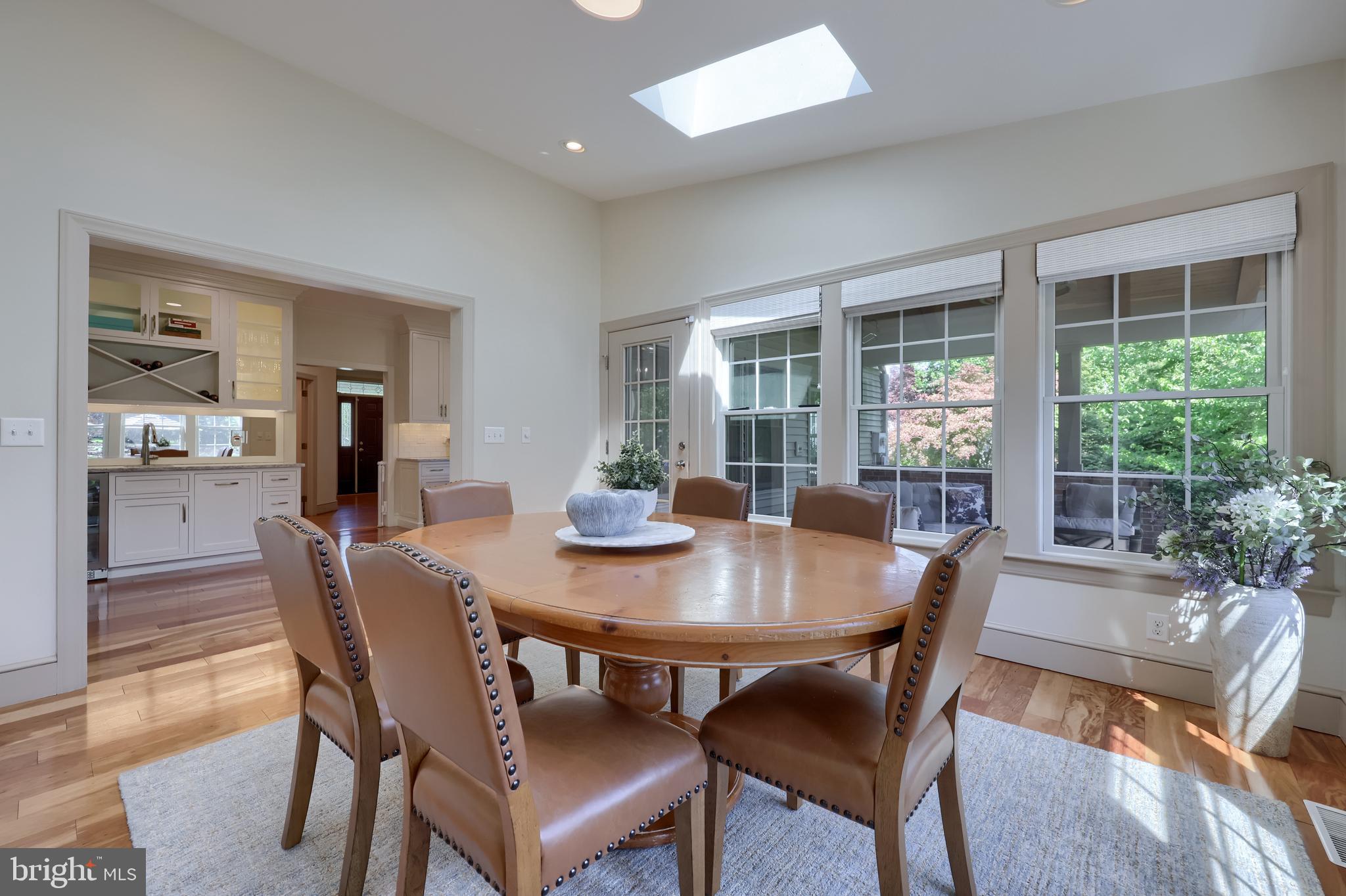 WATERFORD - Residential