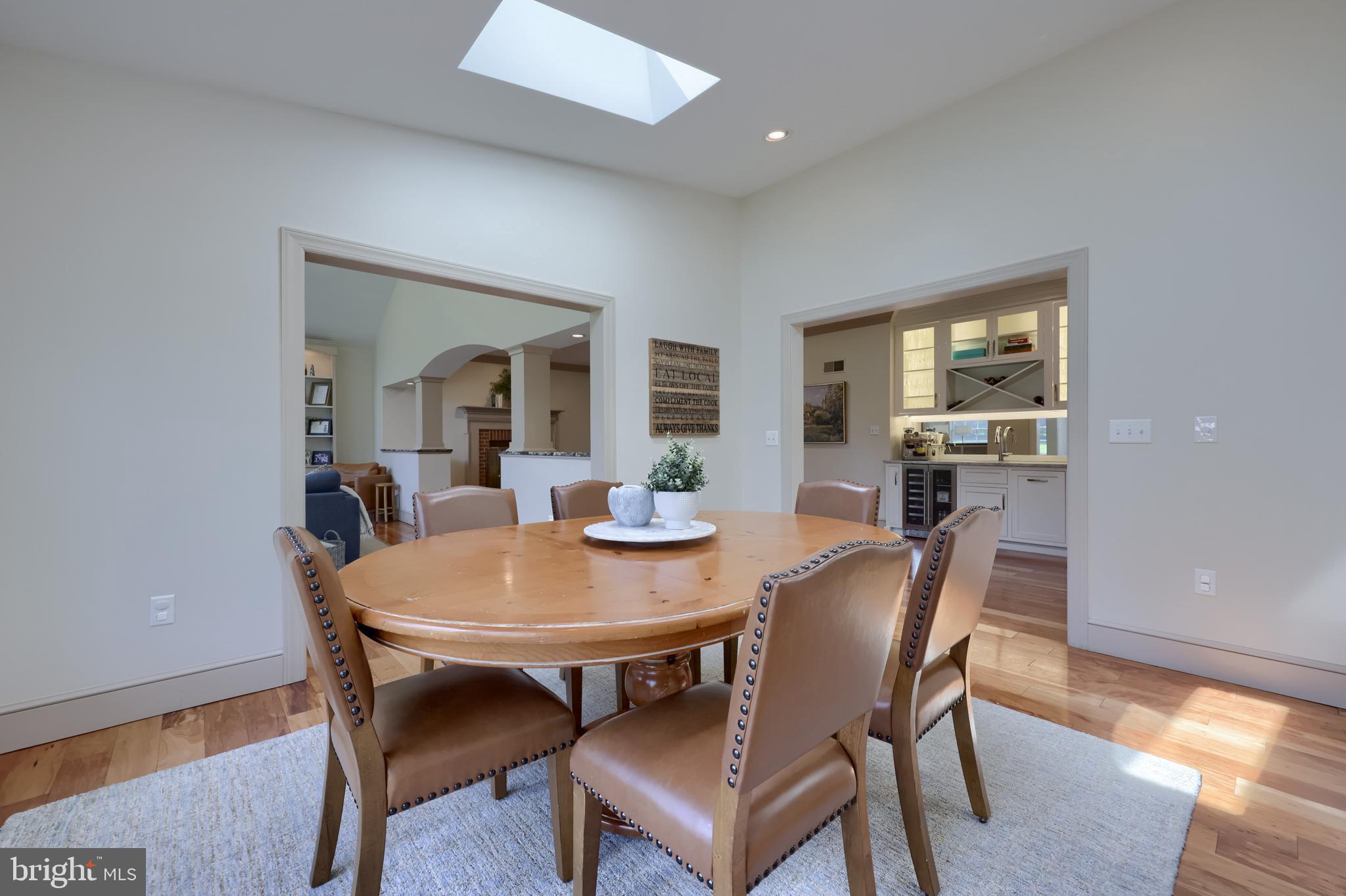 WATERFORD - Residential