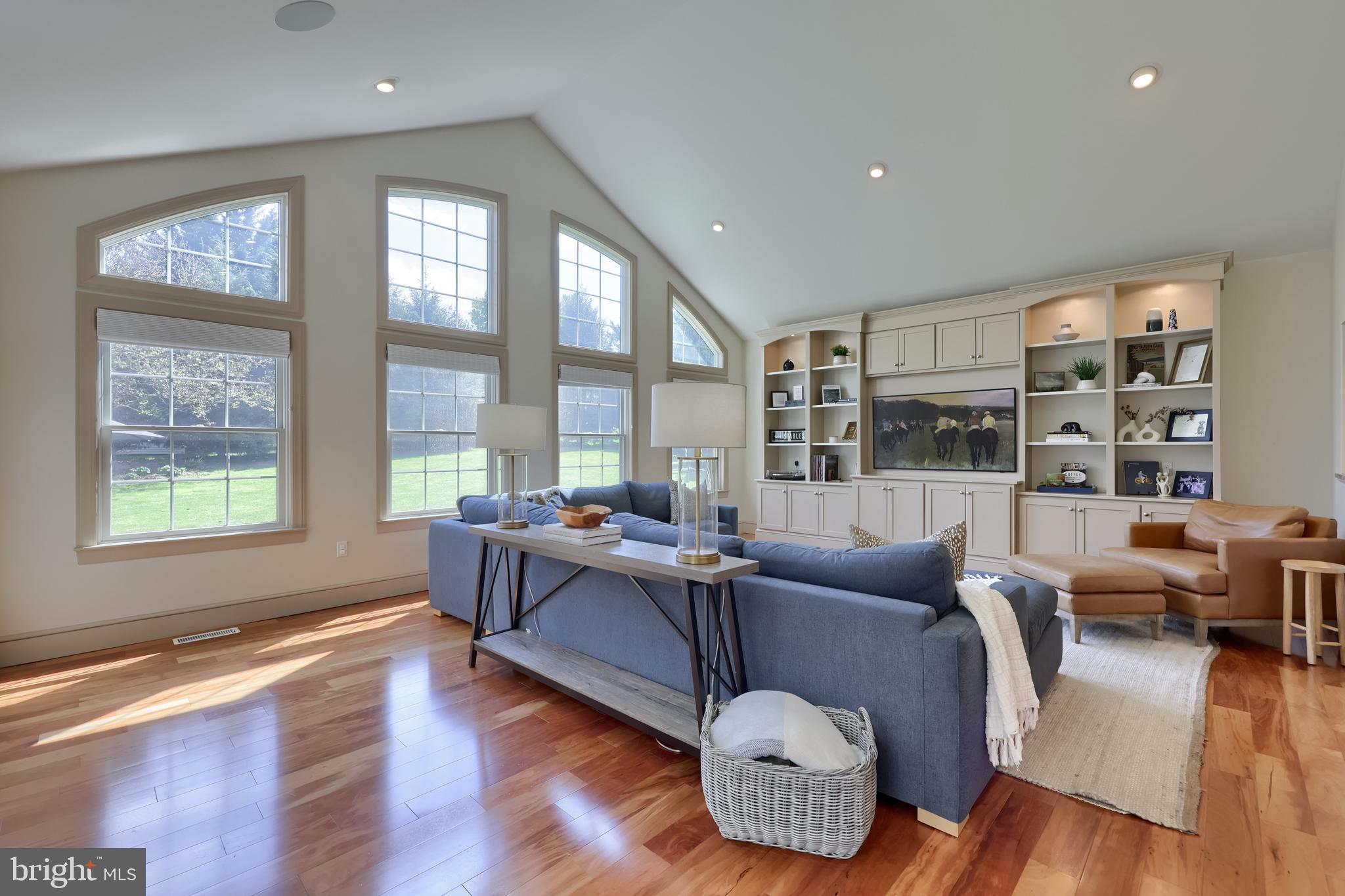 WATERFORD - Residential