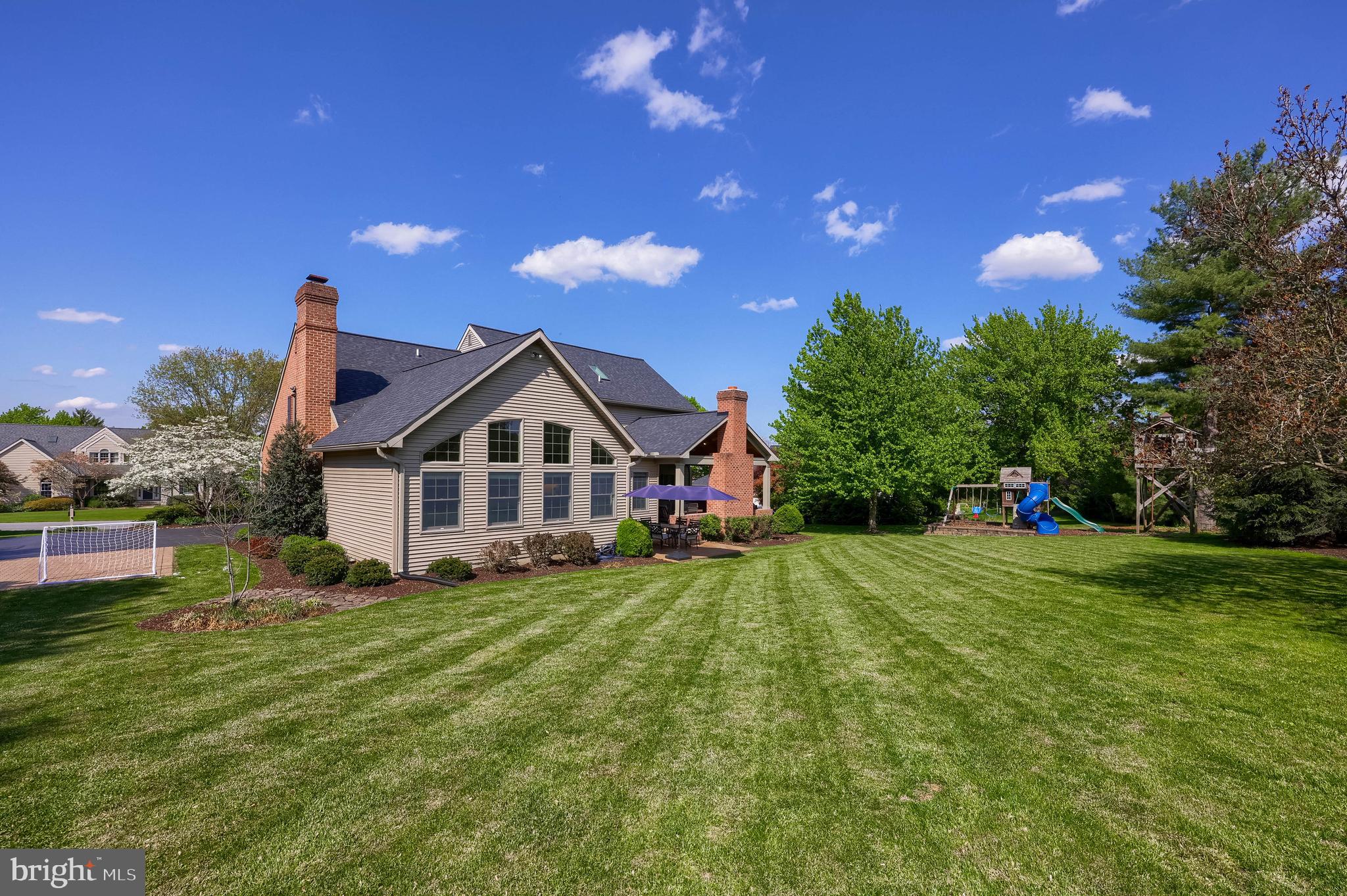 WATERFORD - Residential