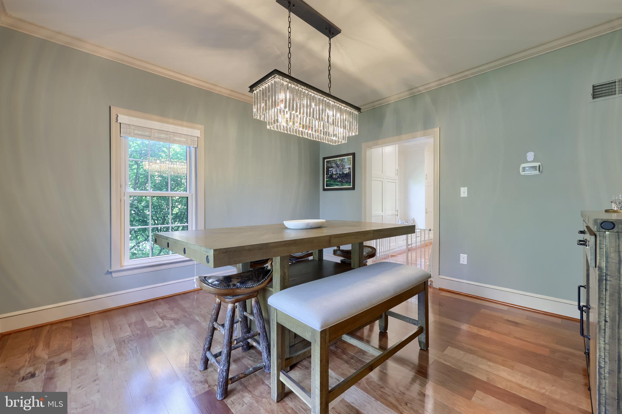 WATERFORD - Residential
