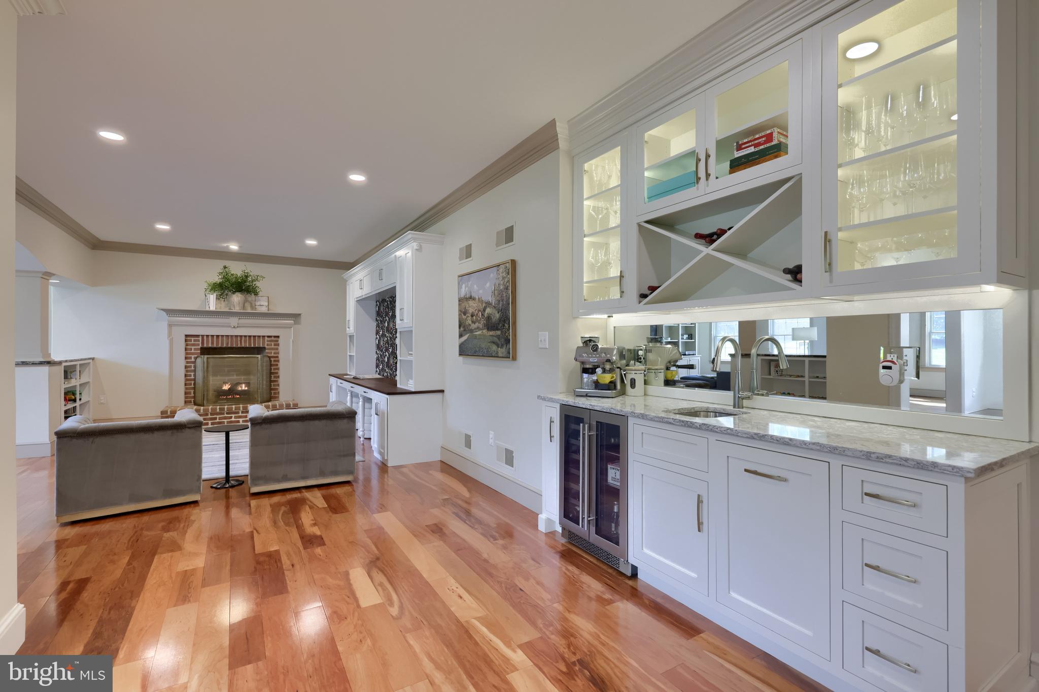 WATERFORD - Residential