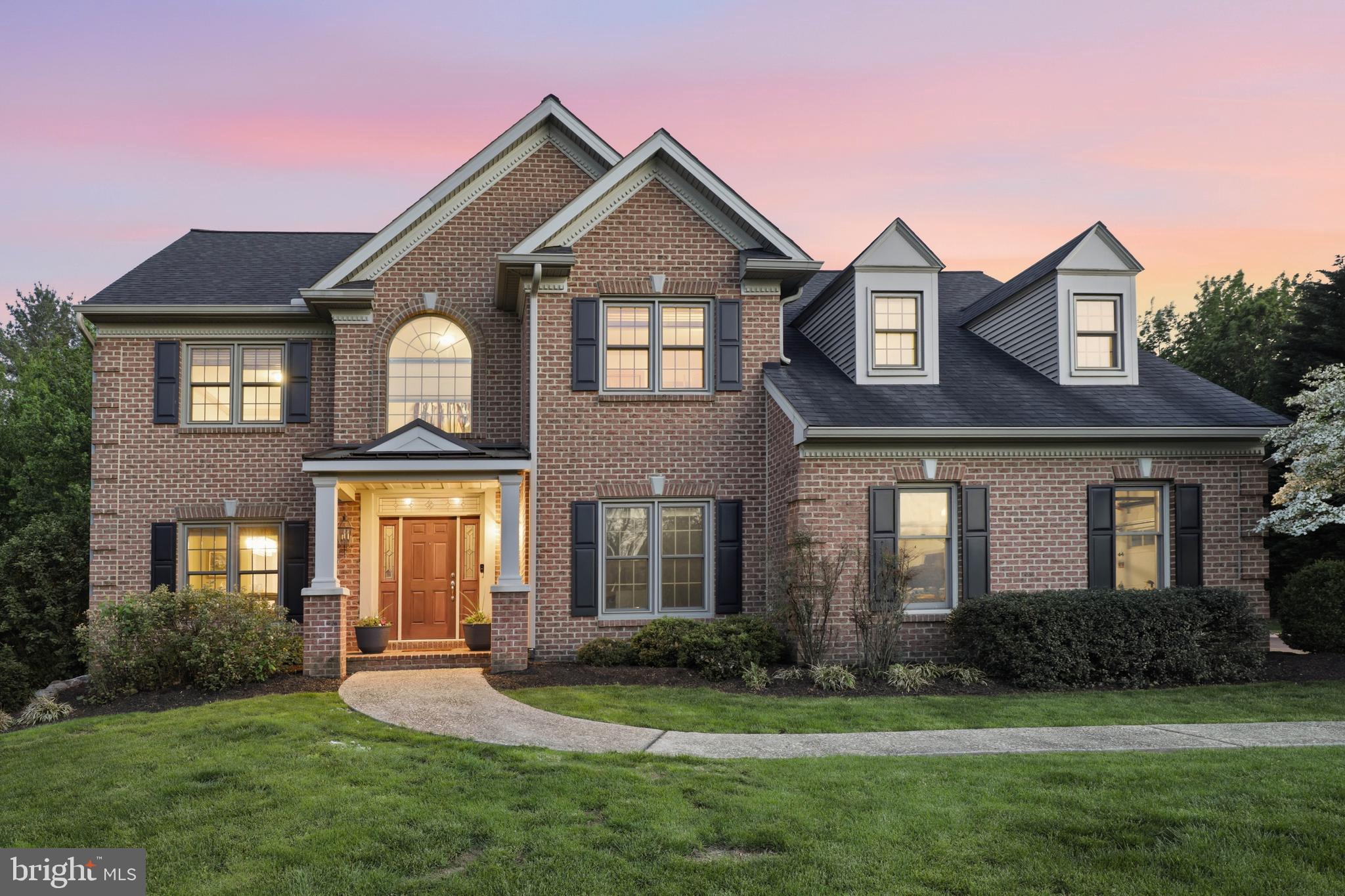 WATERFORD - Residential
