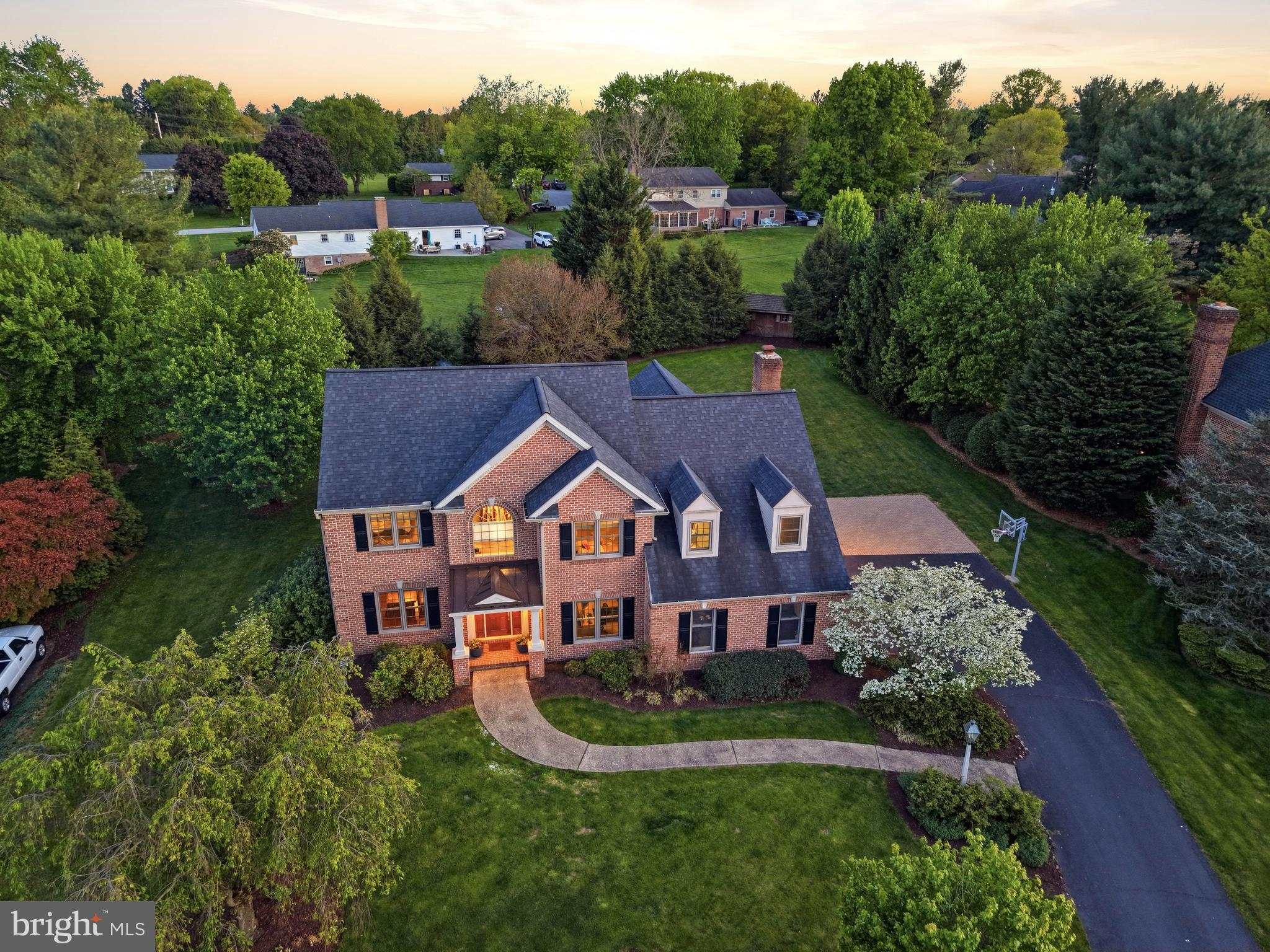 WATERFORD - Residential