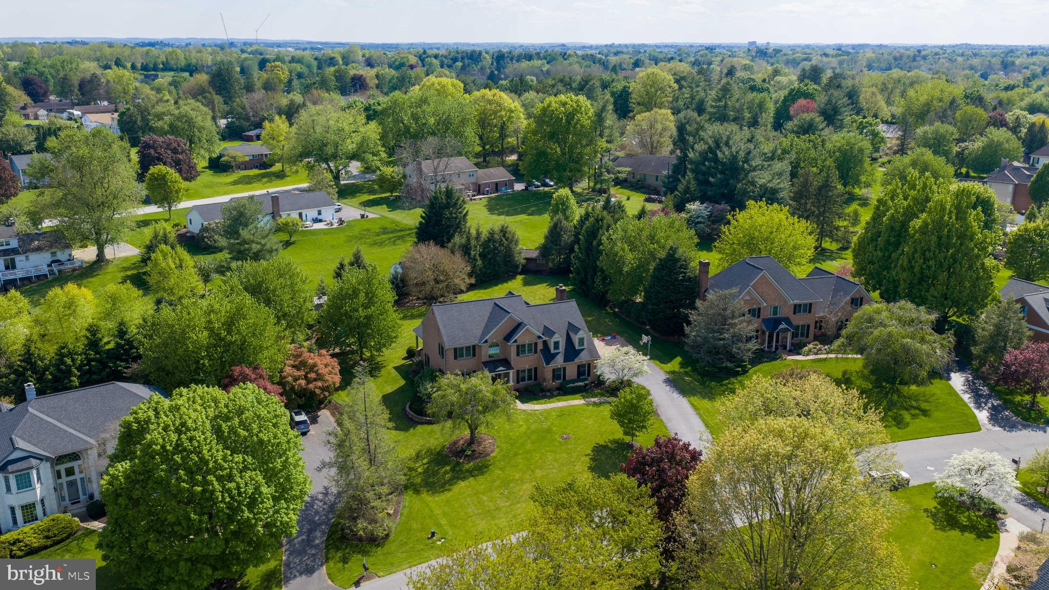 WATERFORD - Residential