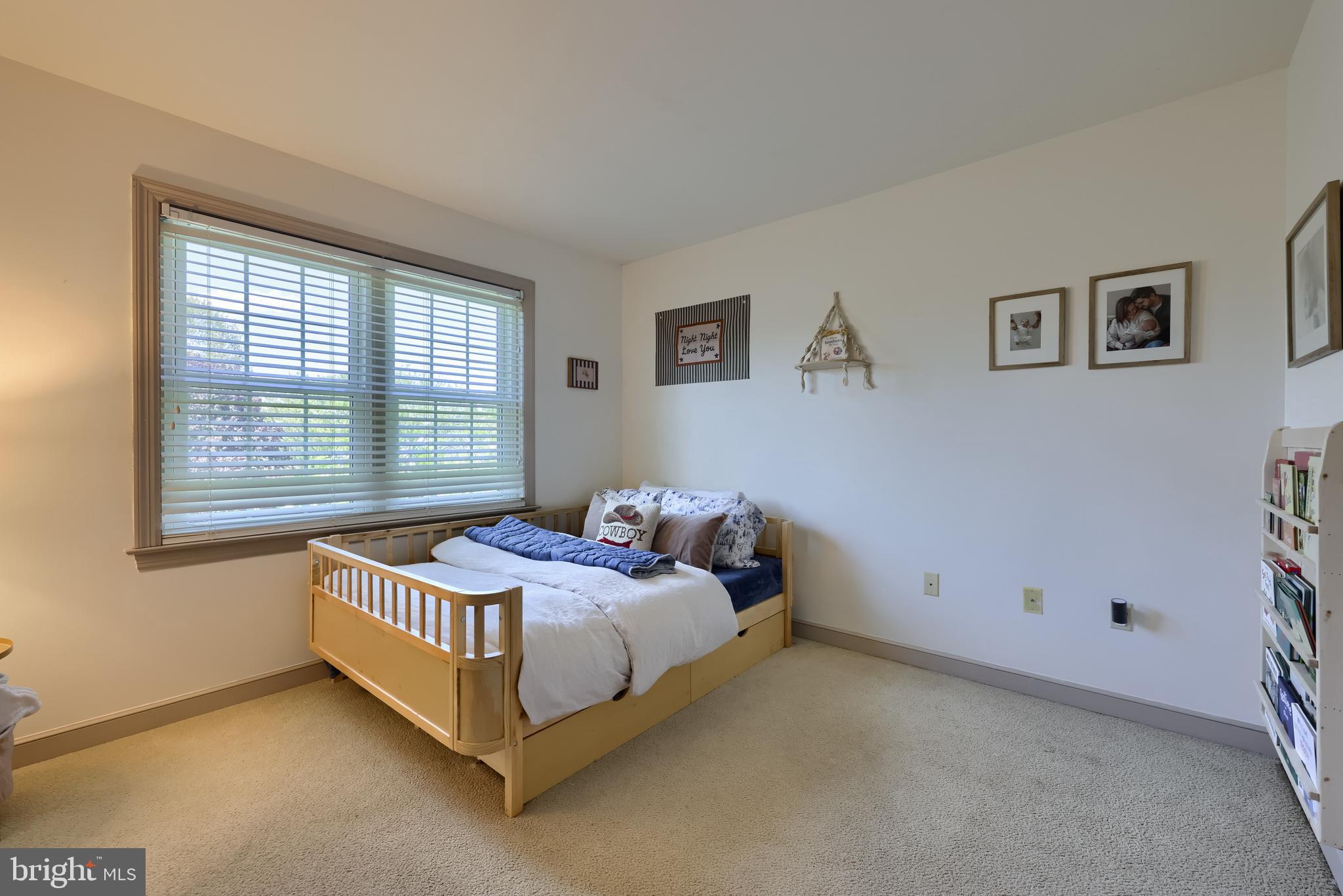 WATERFORD - Residential